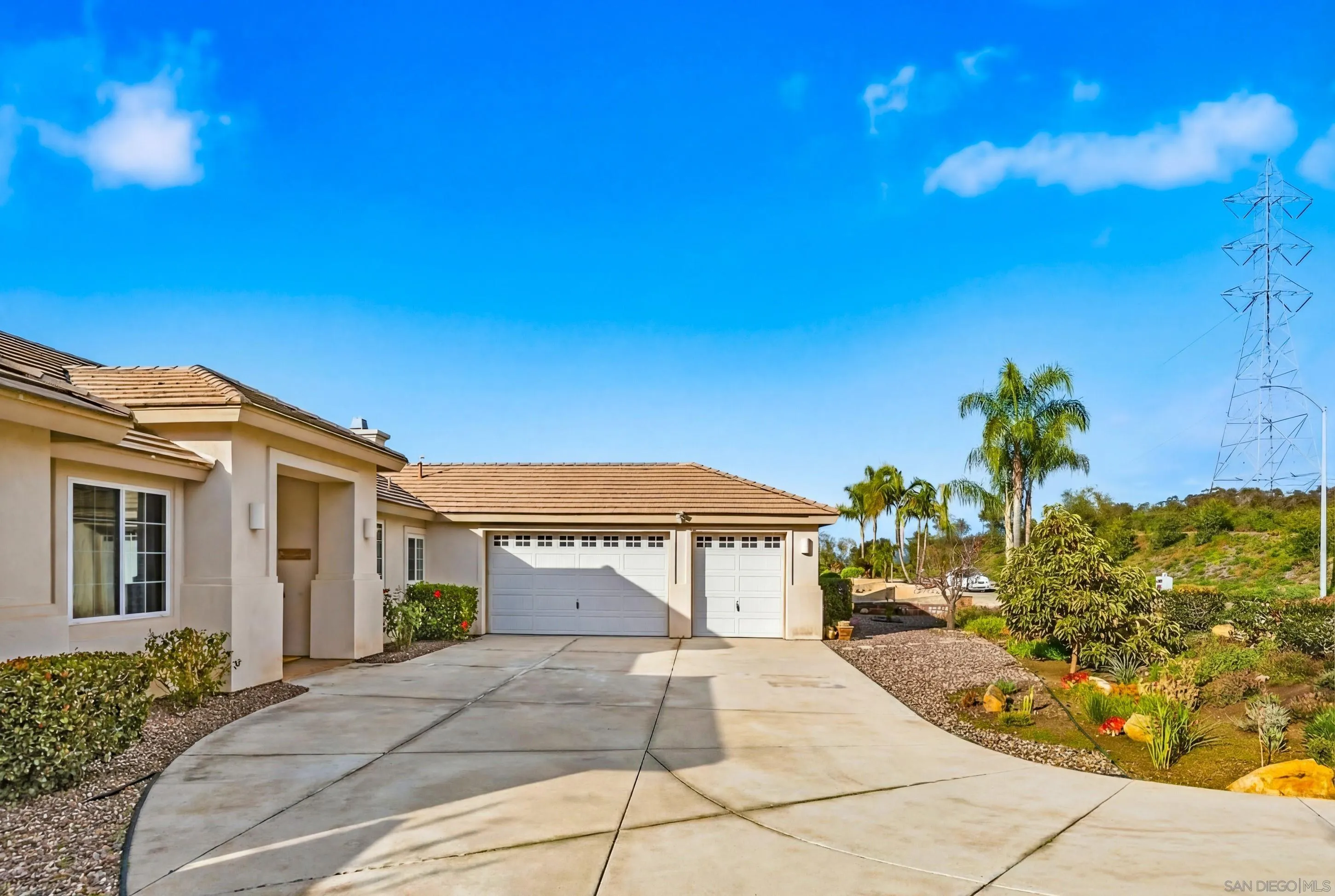 28250 Deep Canyon Dr