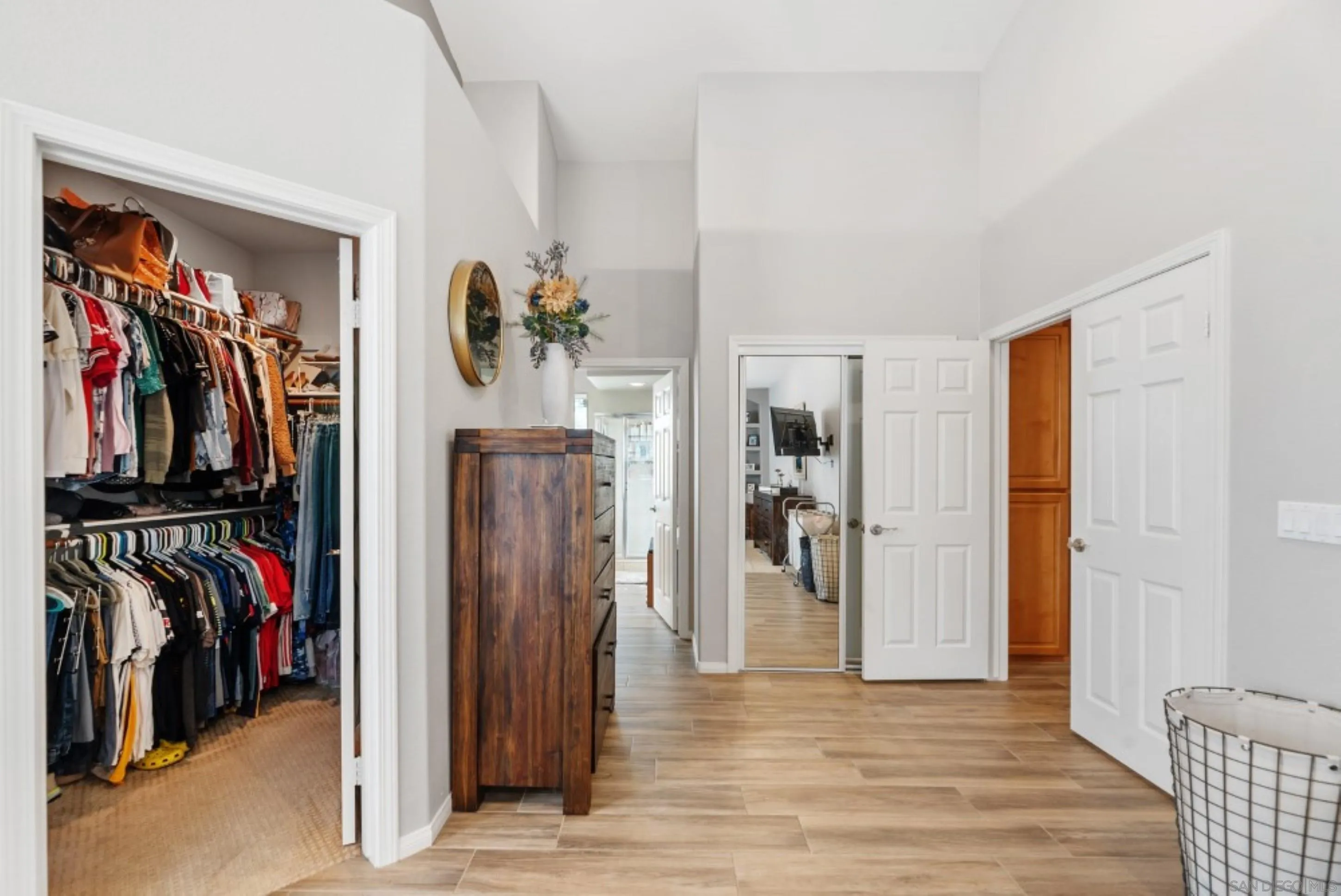 28250 Deep Canyon Dr