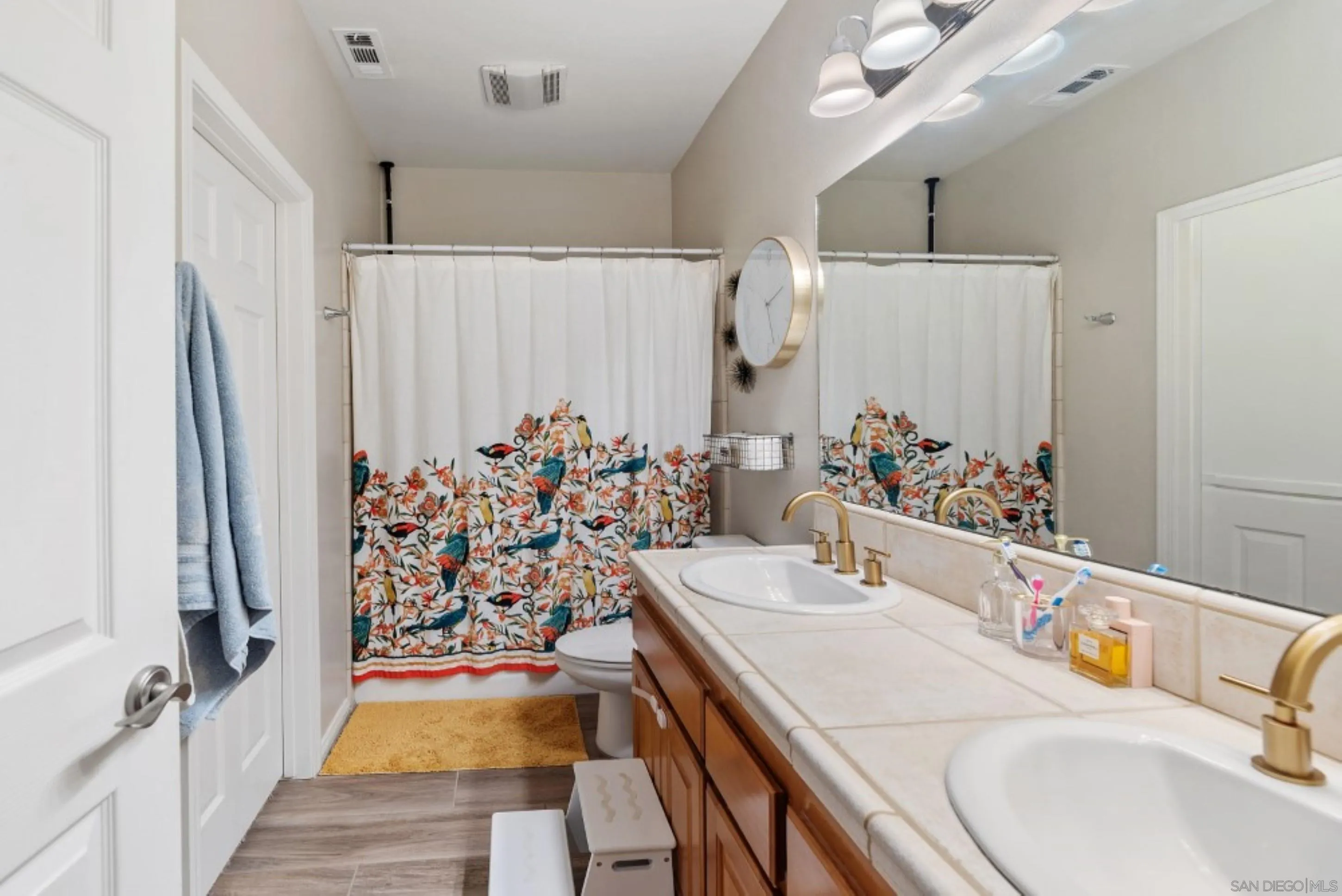 28250 Deep Canyon Dr