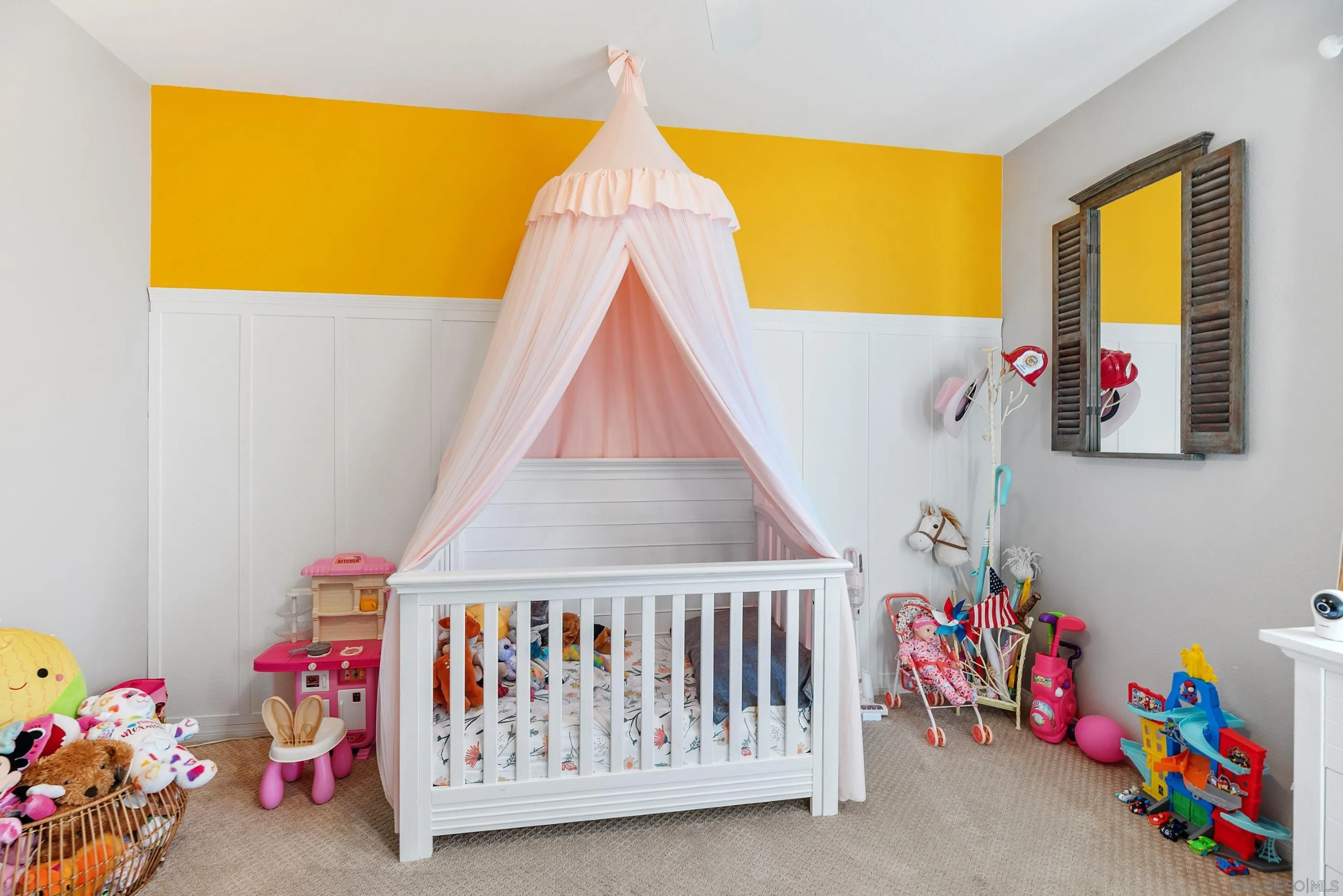 28250 Deep Canyon Dr