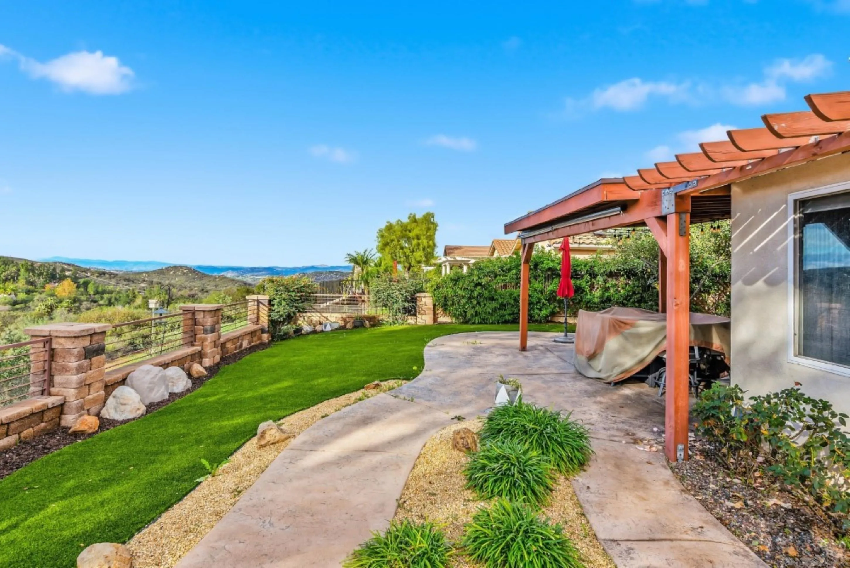 28250 Deep Canyon Dr