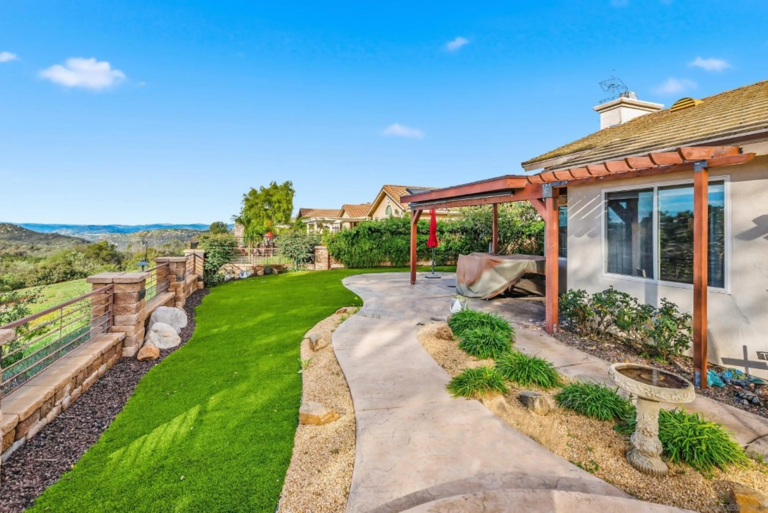 28250 Deep Canyon Dr