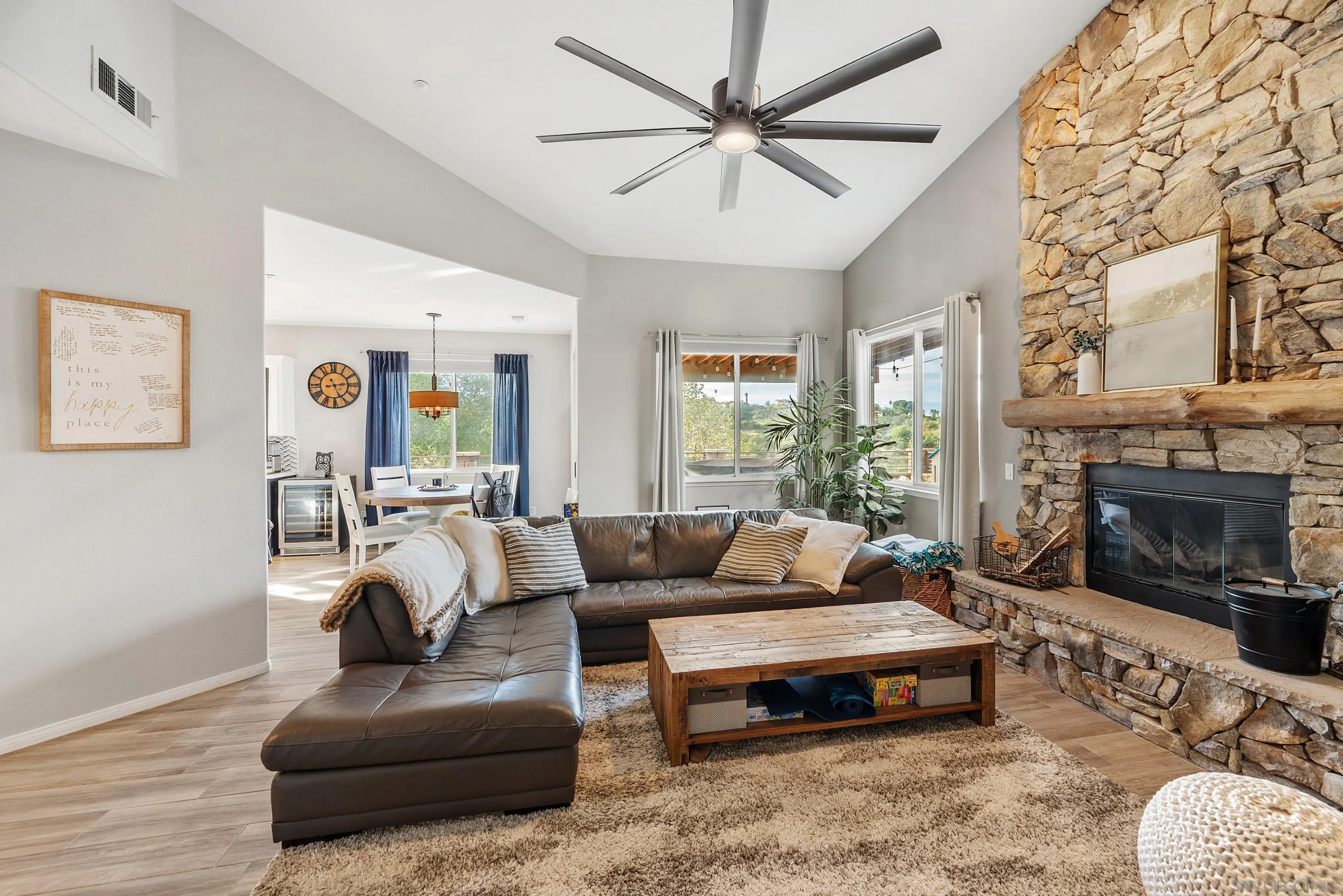 28250 Deep Canyon Dr