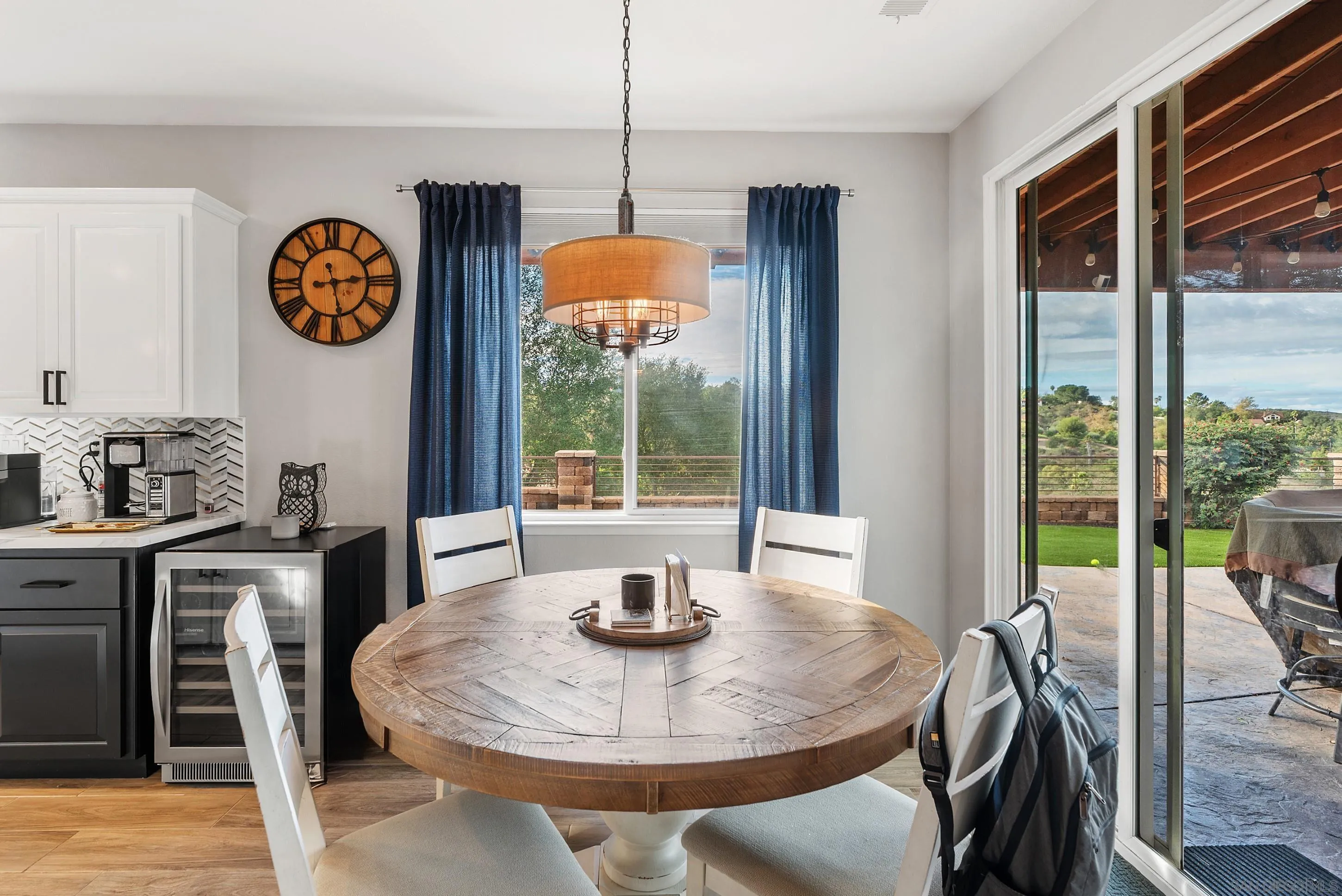 28250 Deep Canyon Dr