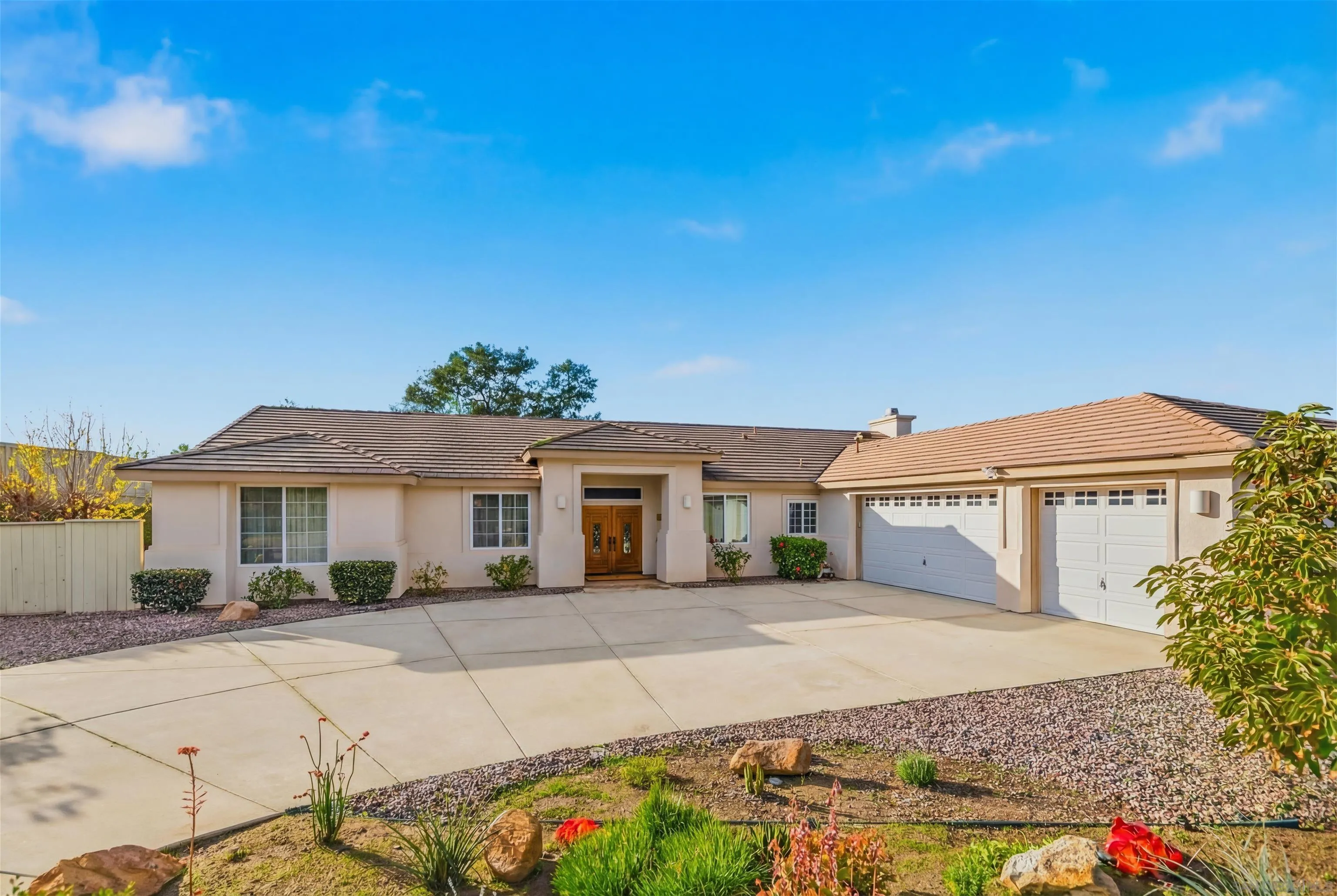 28250 Deep Canyon Dr