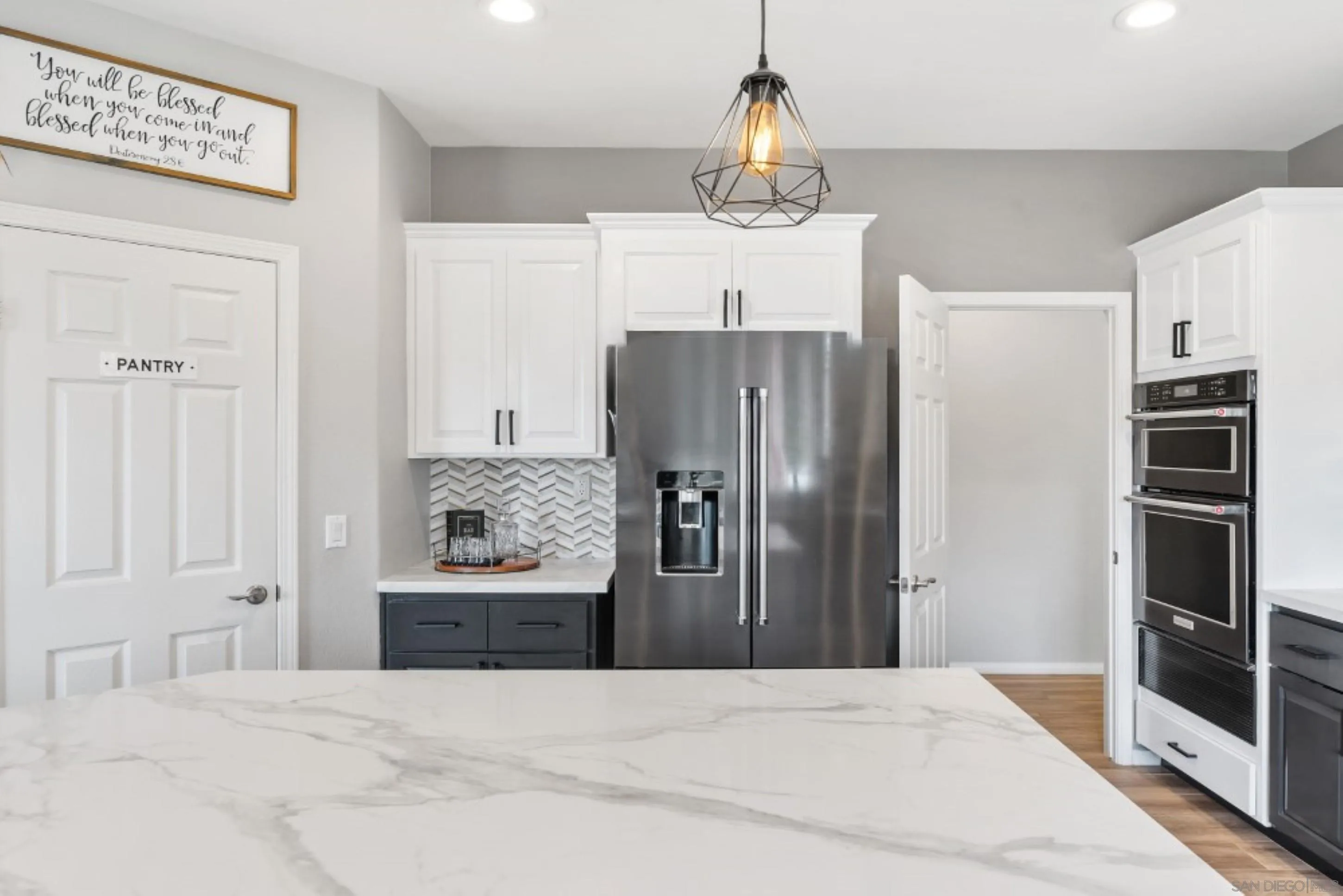 28250 Deep Canyon Dr