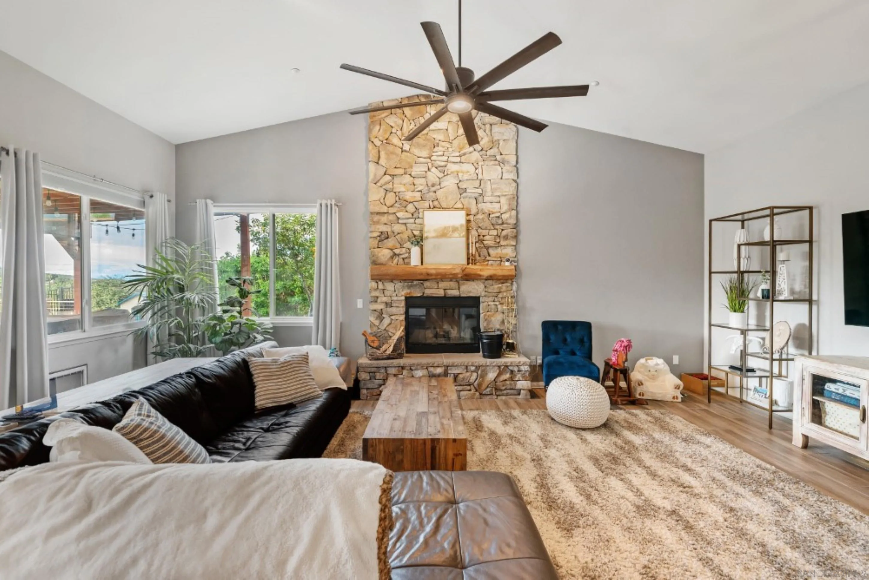 28250 Deep Canyon Dr