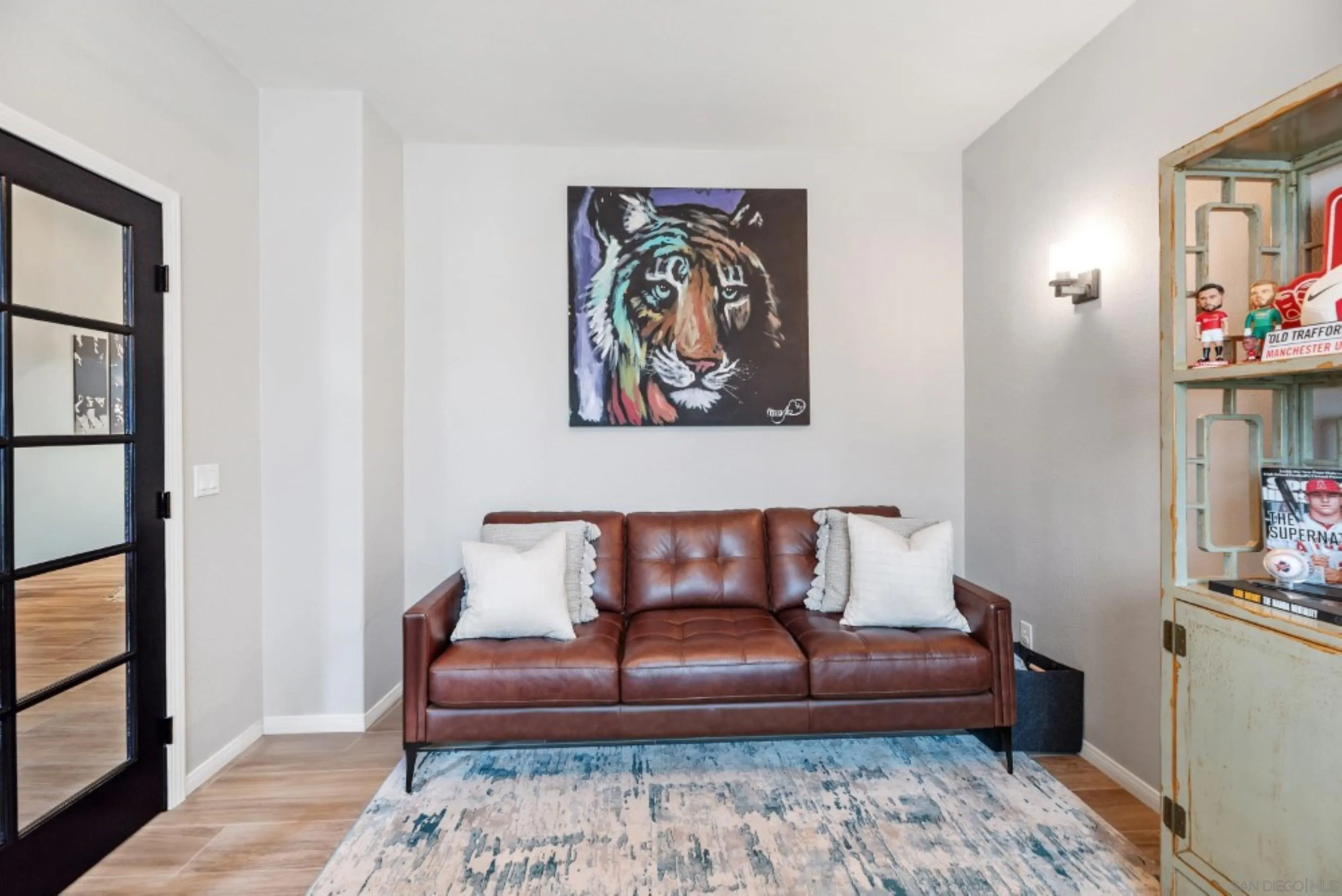 28250 Deep Canyon Dr