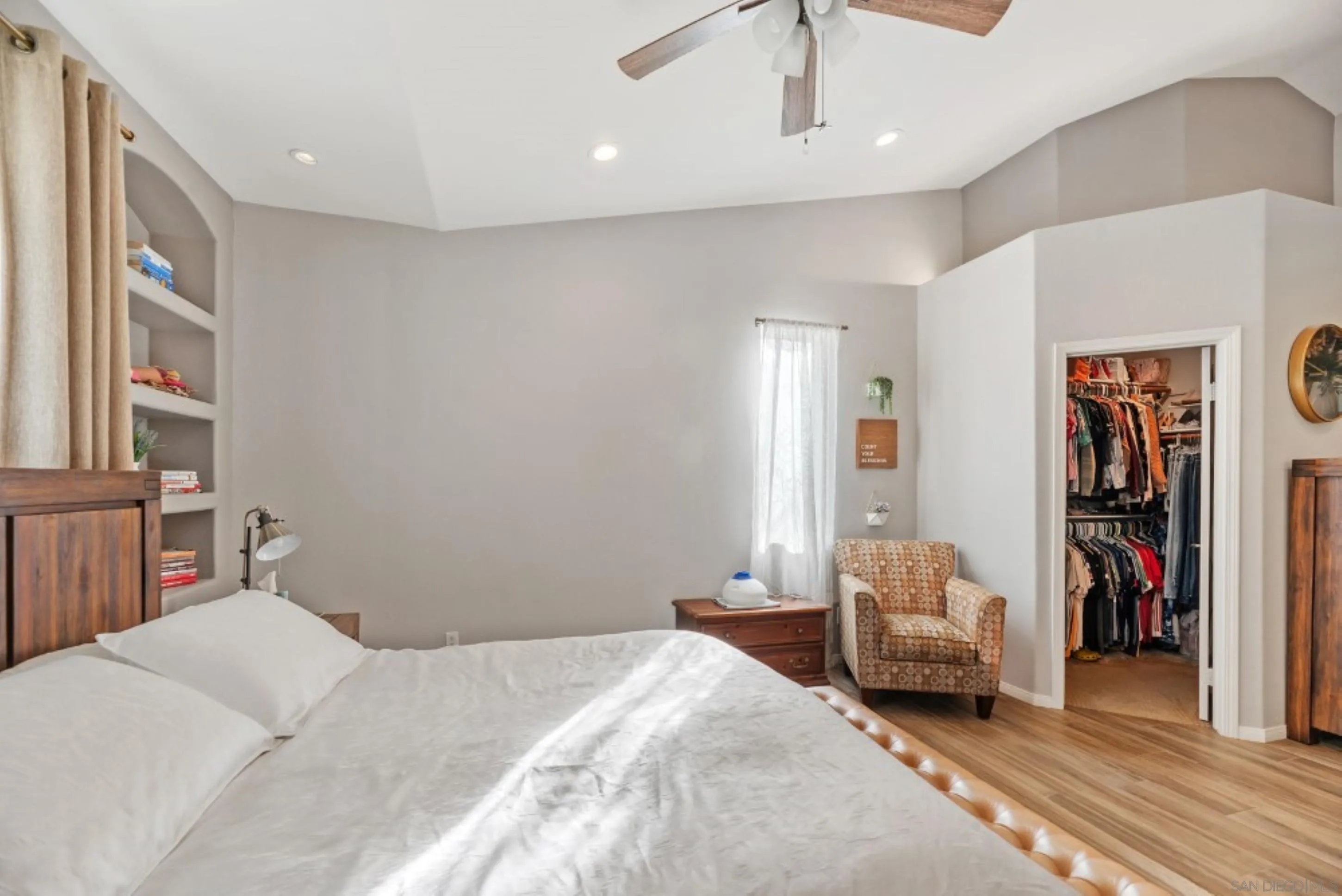 28250 Deep Canyon Dr