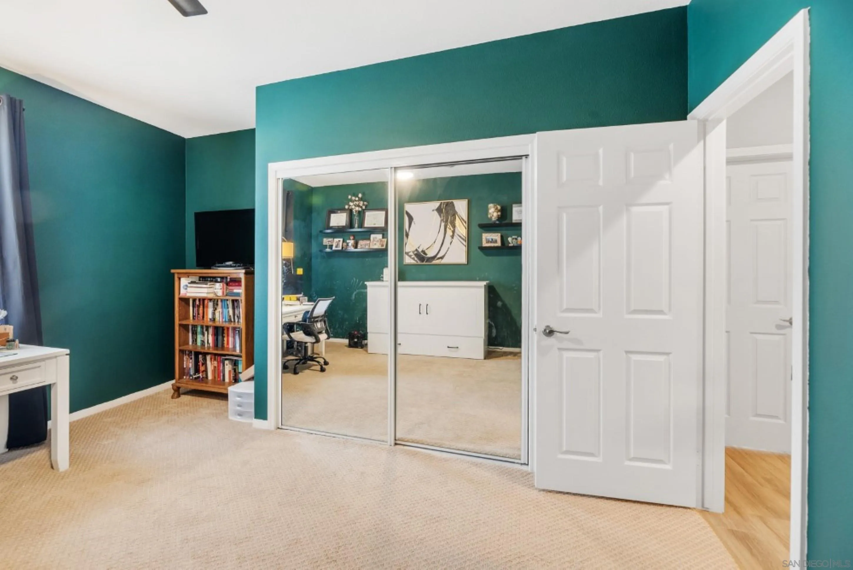 28250 Deep Canyon Dr