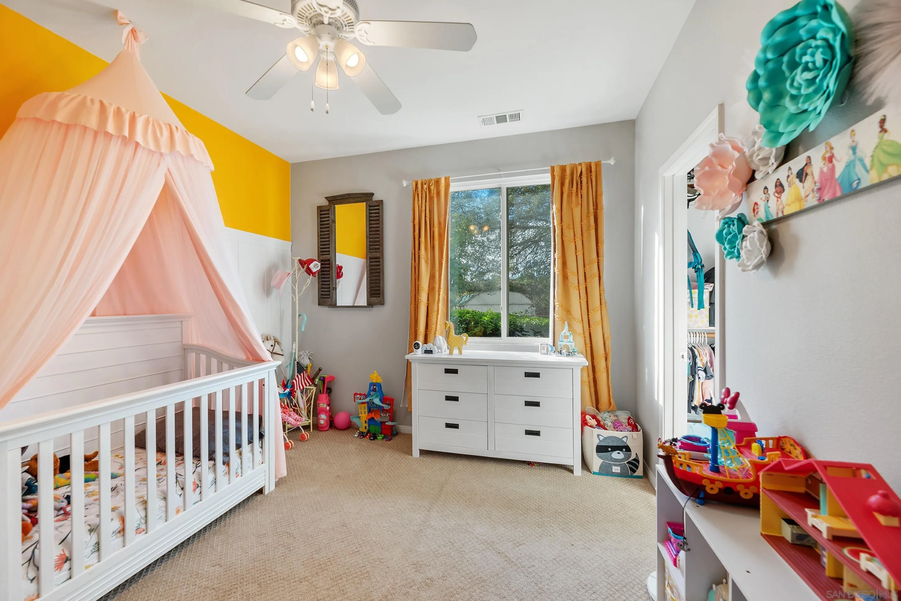 28250 Deep Canyon Dr