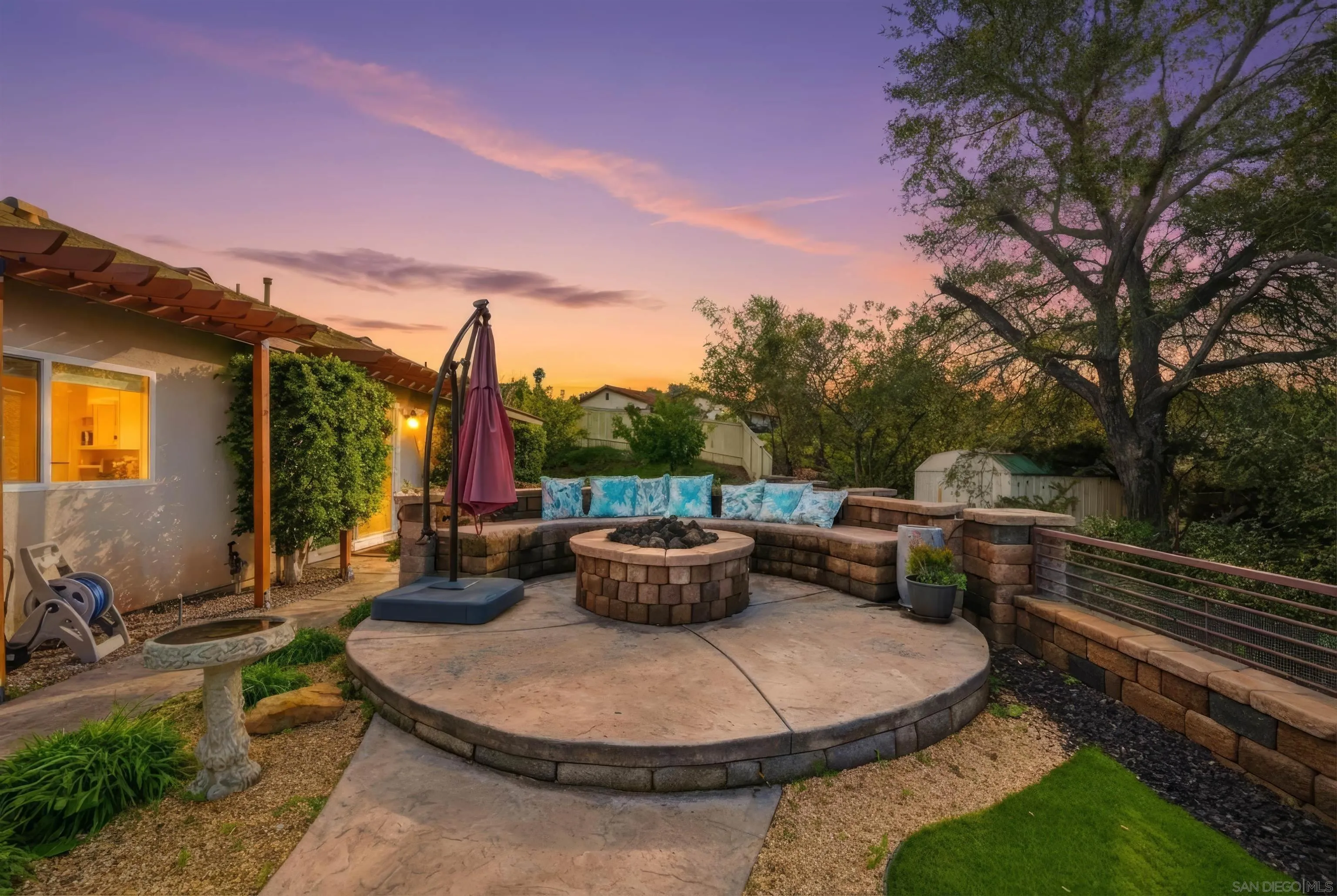 28250 Deep Canyon Dr