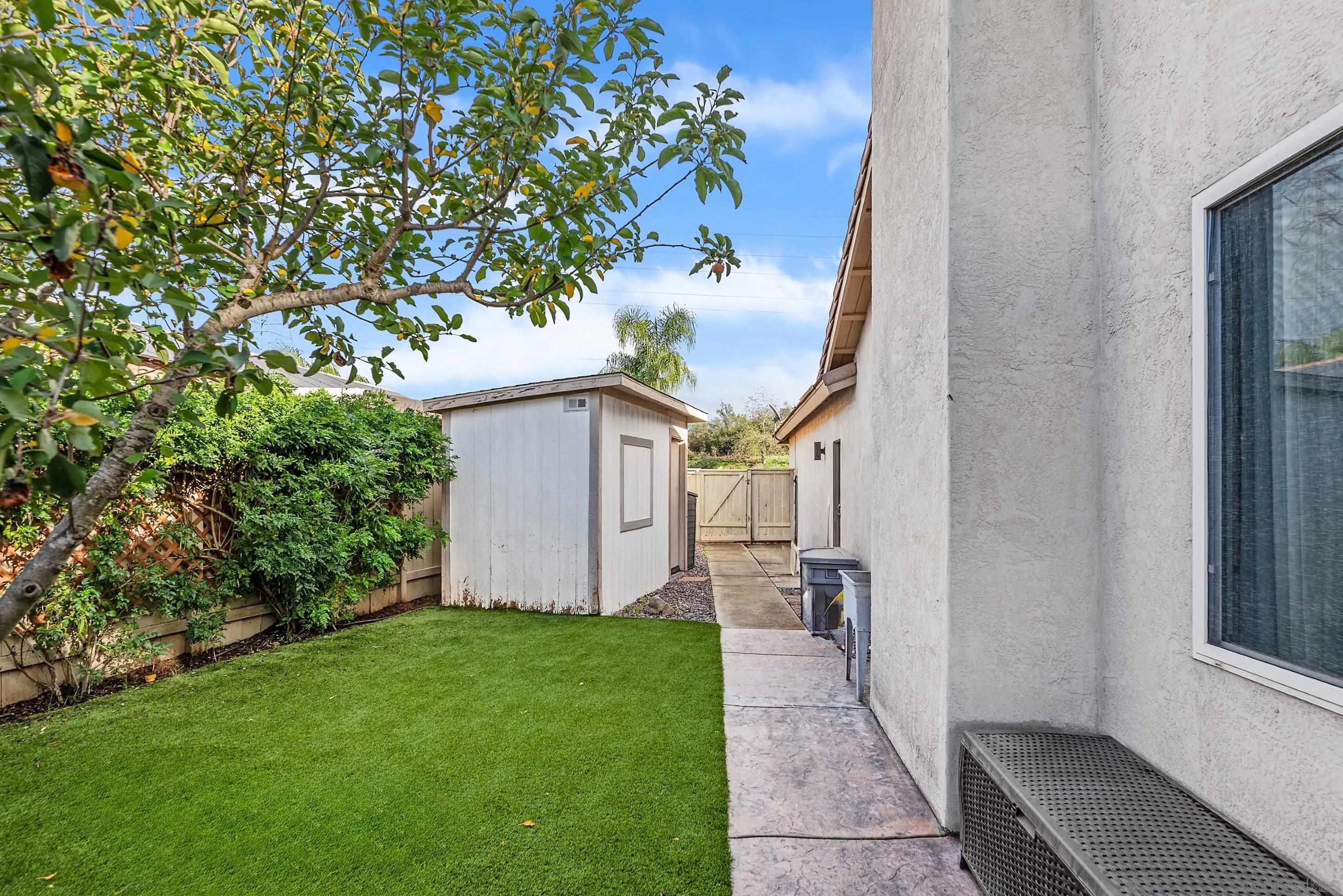 28250 Deep Canyon Dr