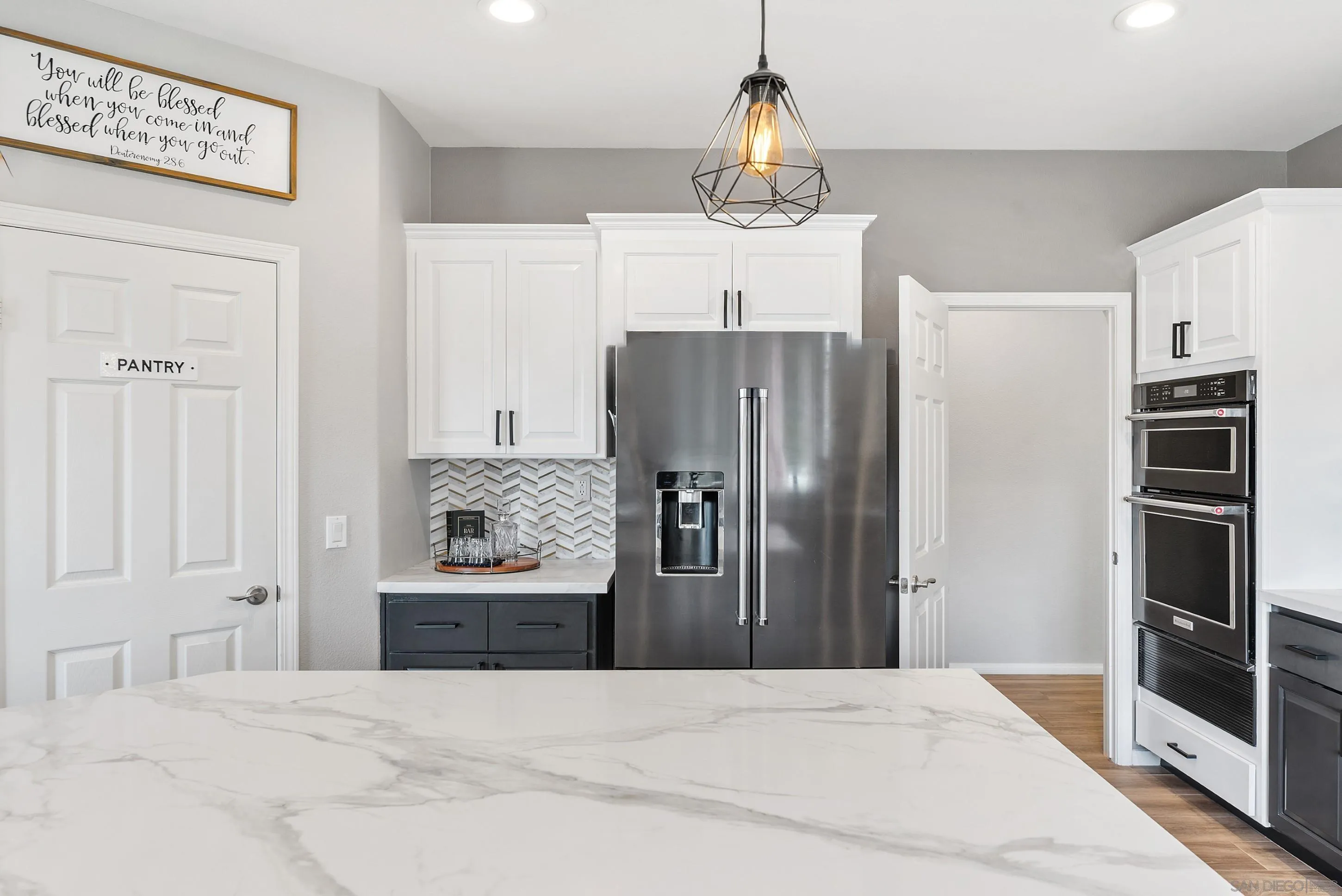 28250 Deep Canyon Dr