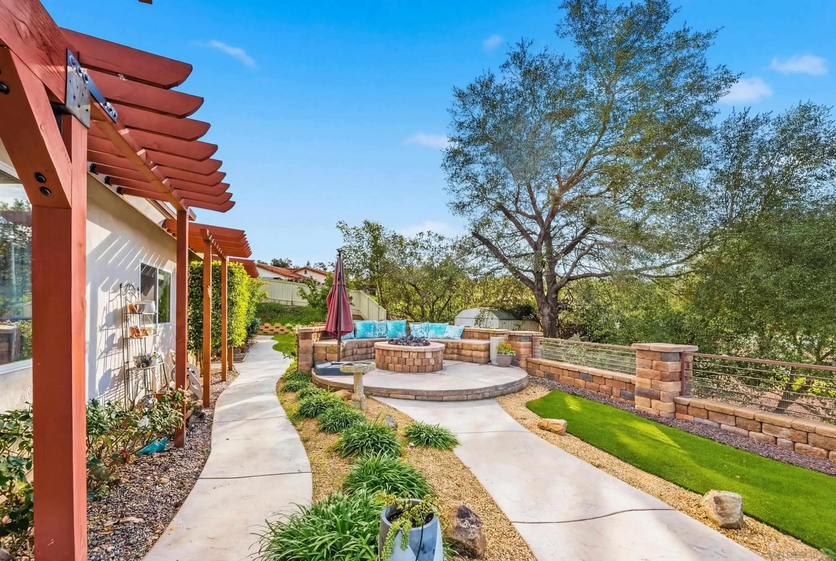 28250 Deep Canyon Dr