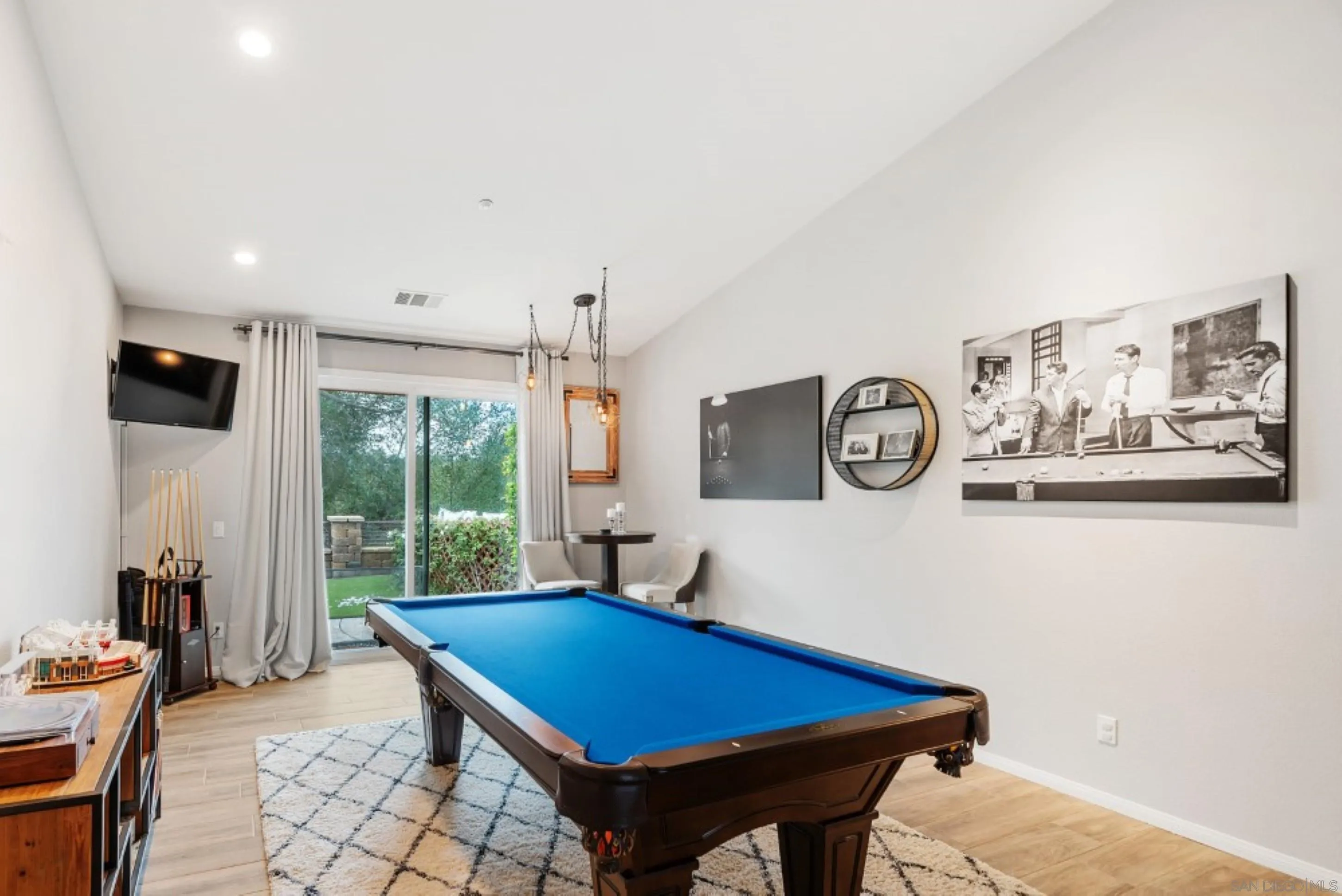 28250 Deep Canyon Dr