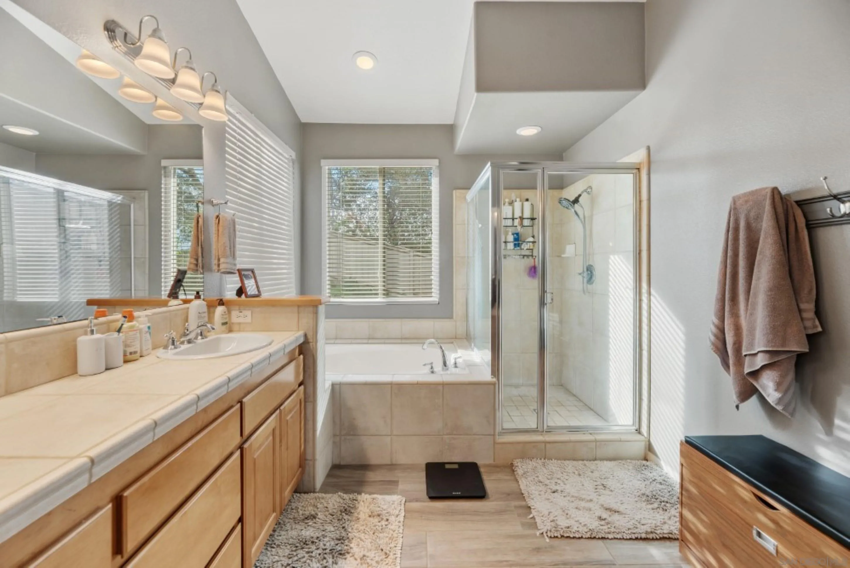 28250 Deep Canyon Dr