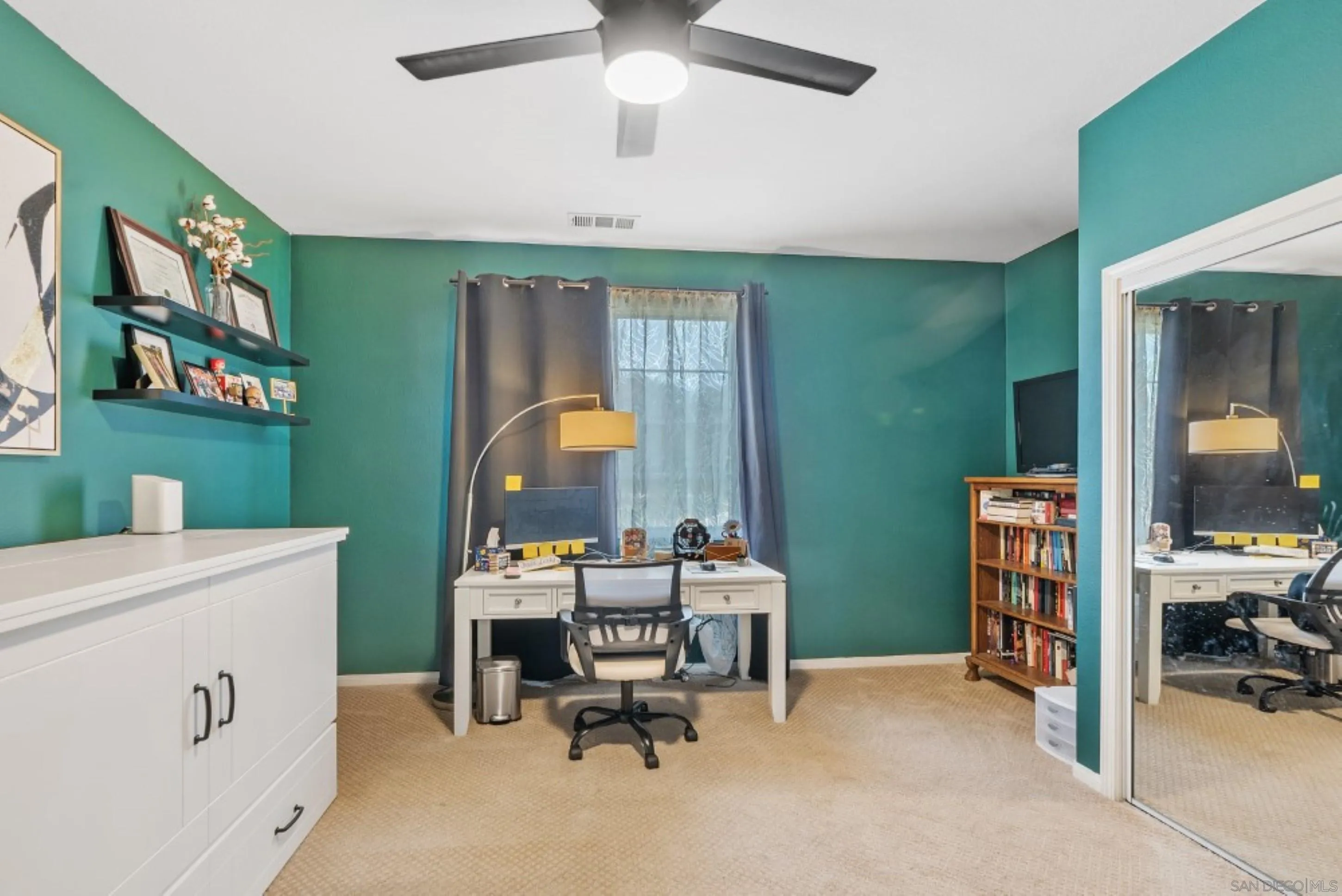 28250 Deep Canyon Dr