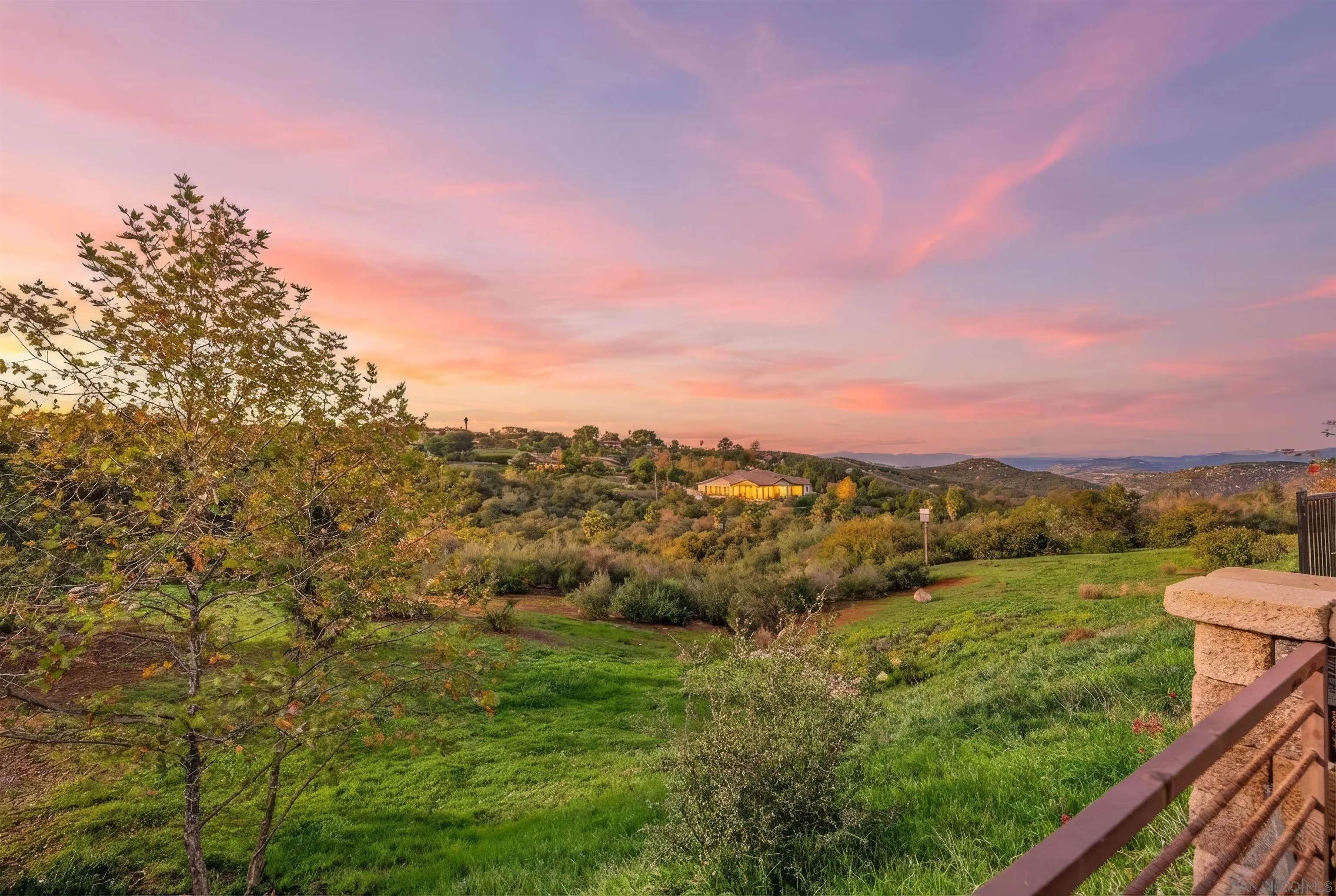 28250 Deep Canyon Dr