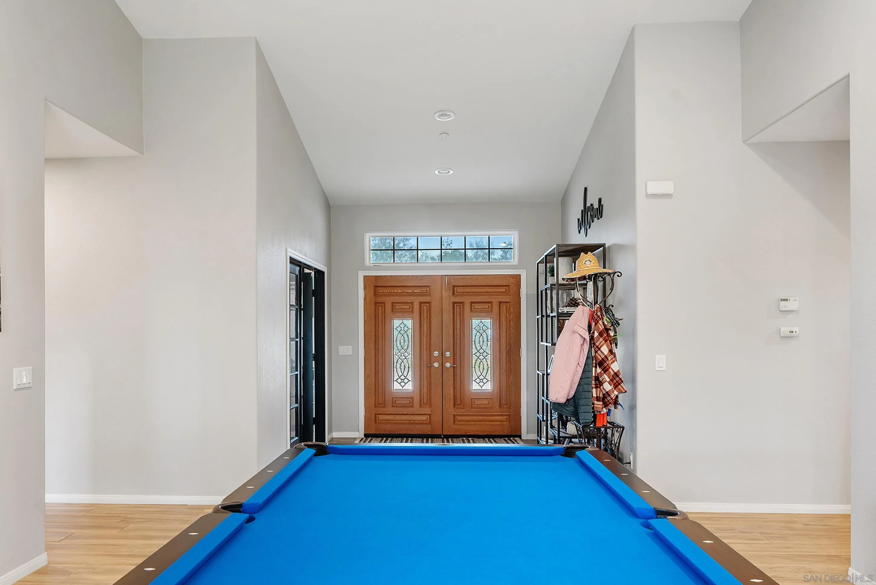 28250 Deep Canyon Dr