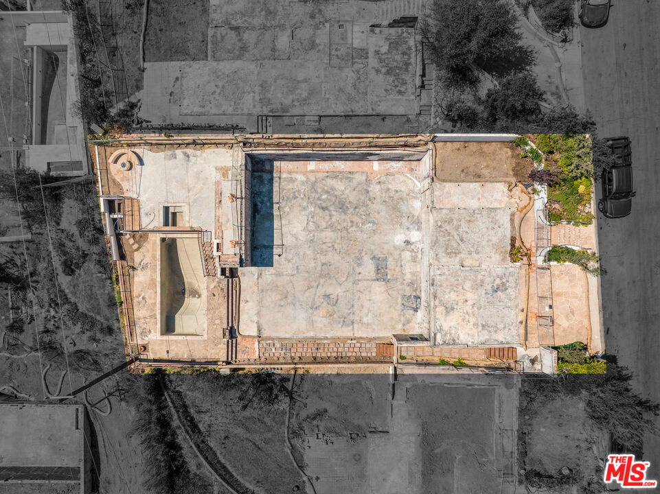 15214 Mc Kendree Ave