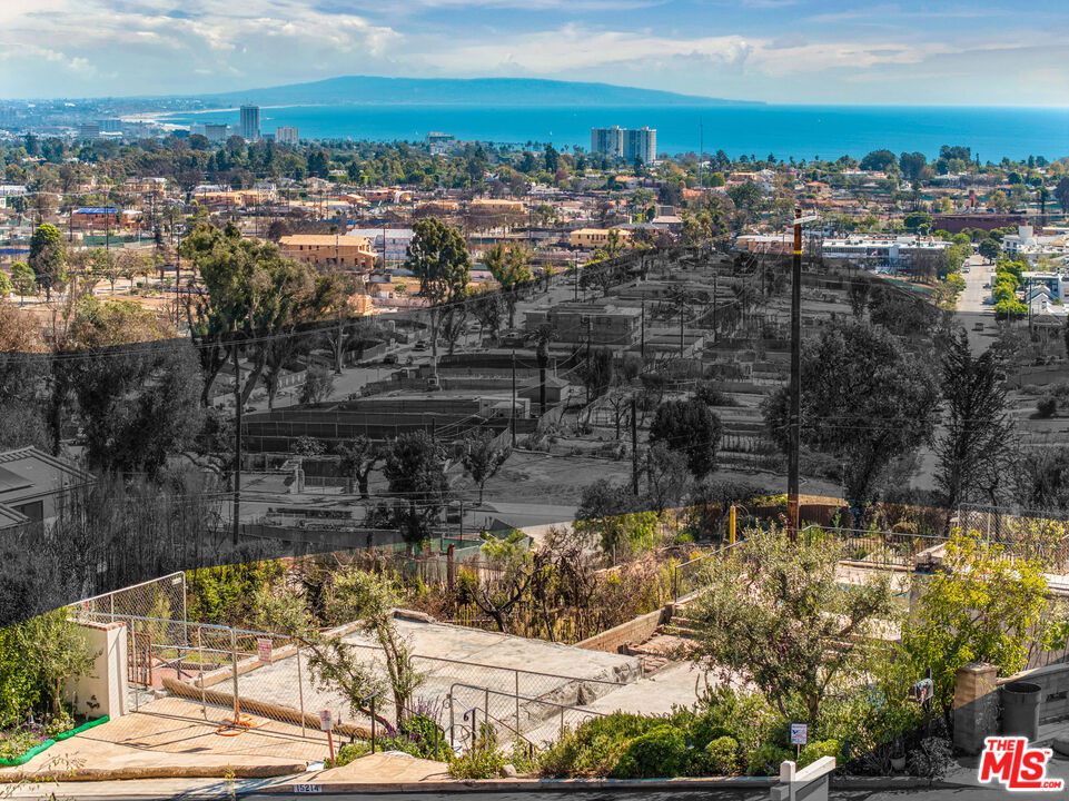 15214 Mc Kendree Ave