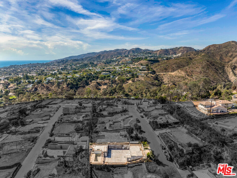 15214 Mc Kendree Ave