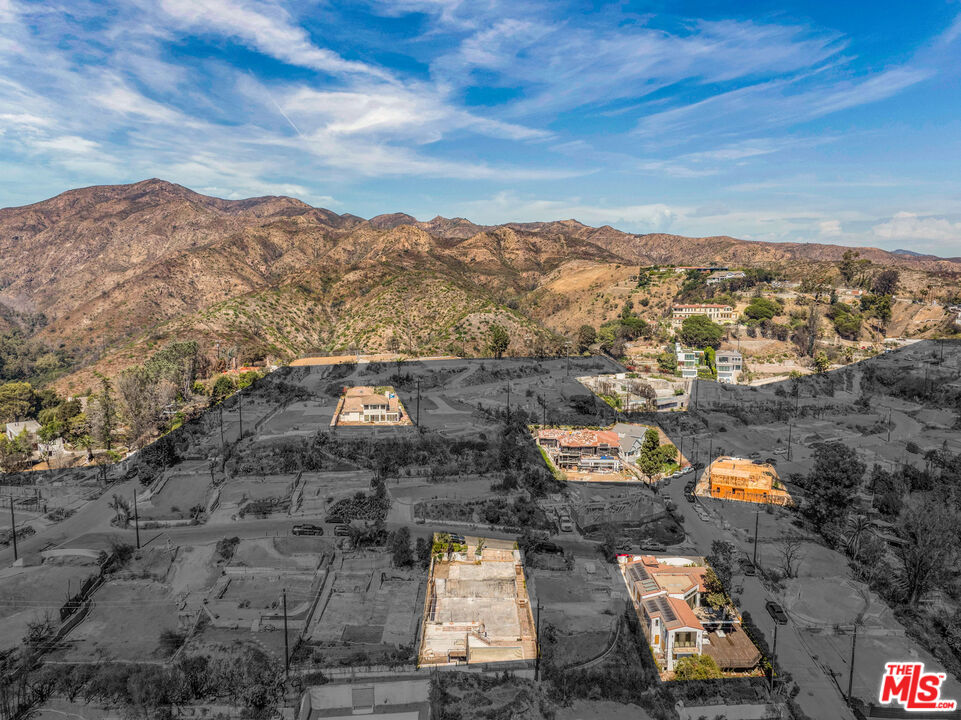 15214 Mc Kendree Ave