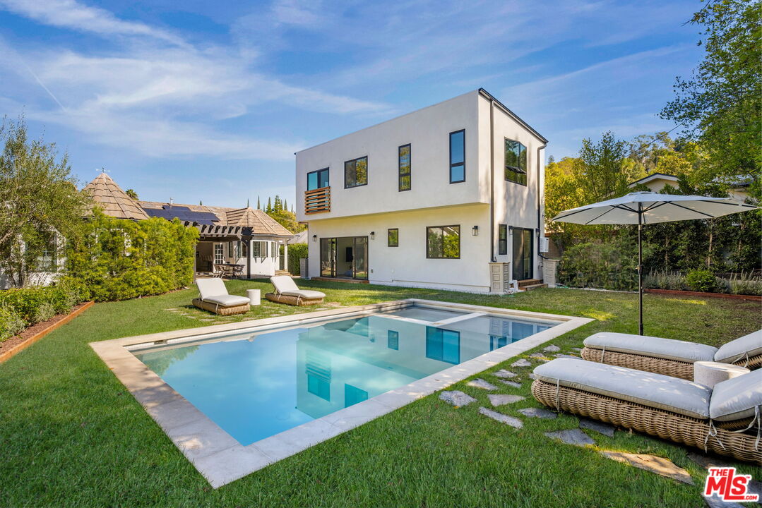 14664 Valley Vista Blvd