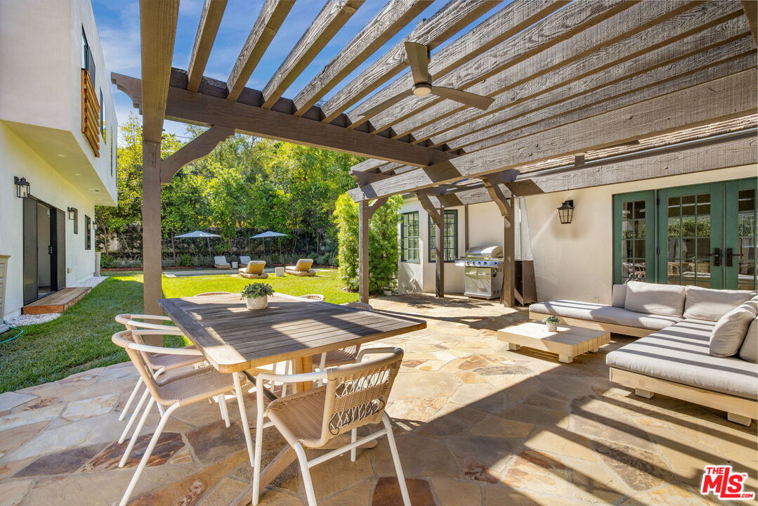 14664 Valley Vista Blvd