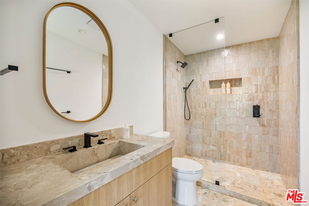 14664 Valley Vista Blvd