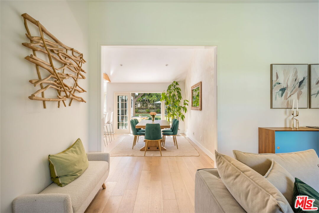 14664 Valley Vista Blvd