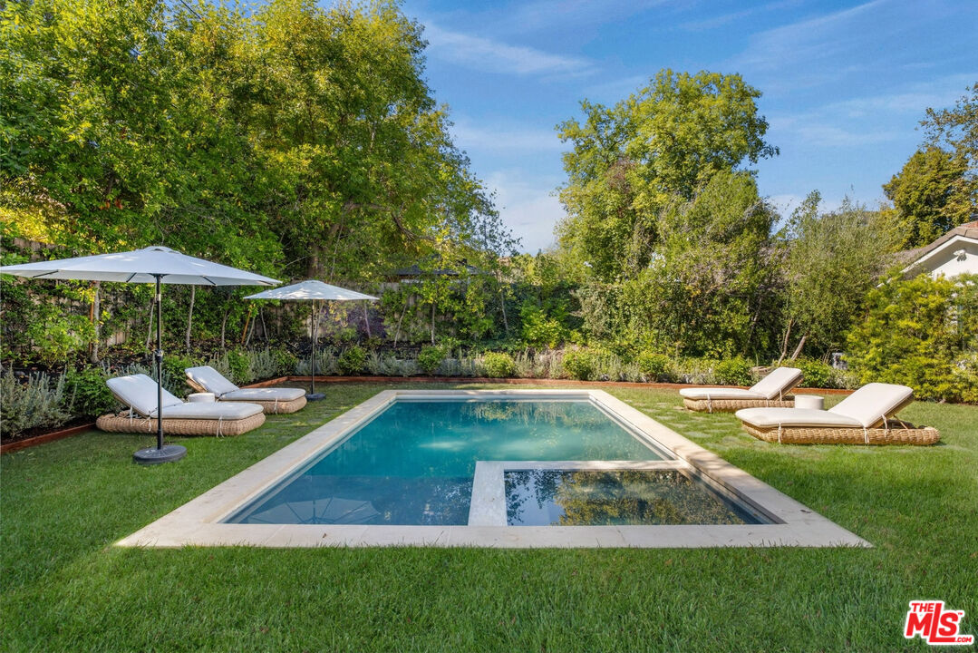 14664 Valley Vista Blvd