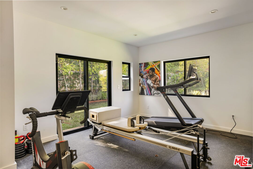 14664 Valley Vista Blvd