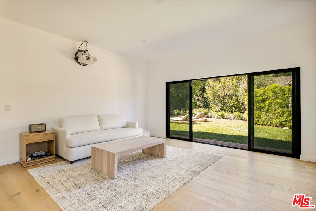 14664 Valley Vista Blvd