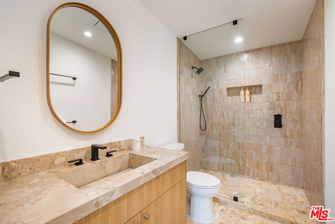 14664 Valley Vista Blvd