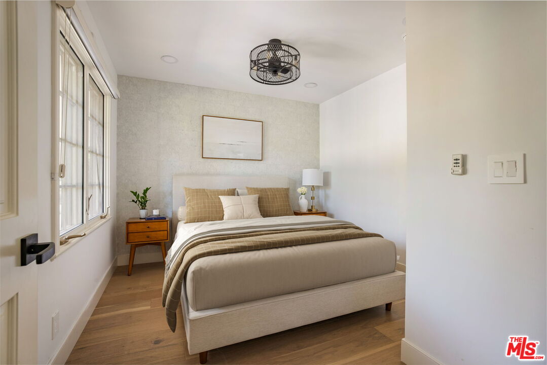 14664 Valley Vista Blvd