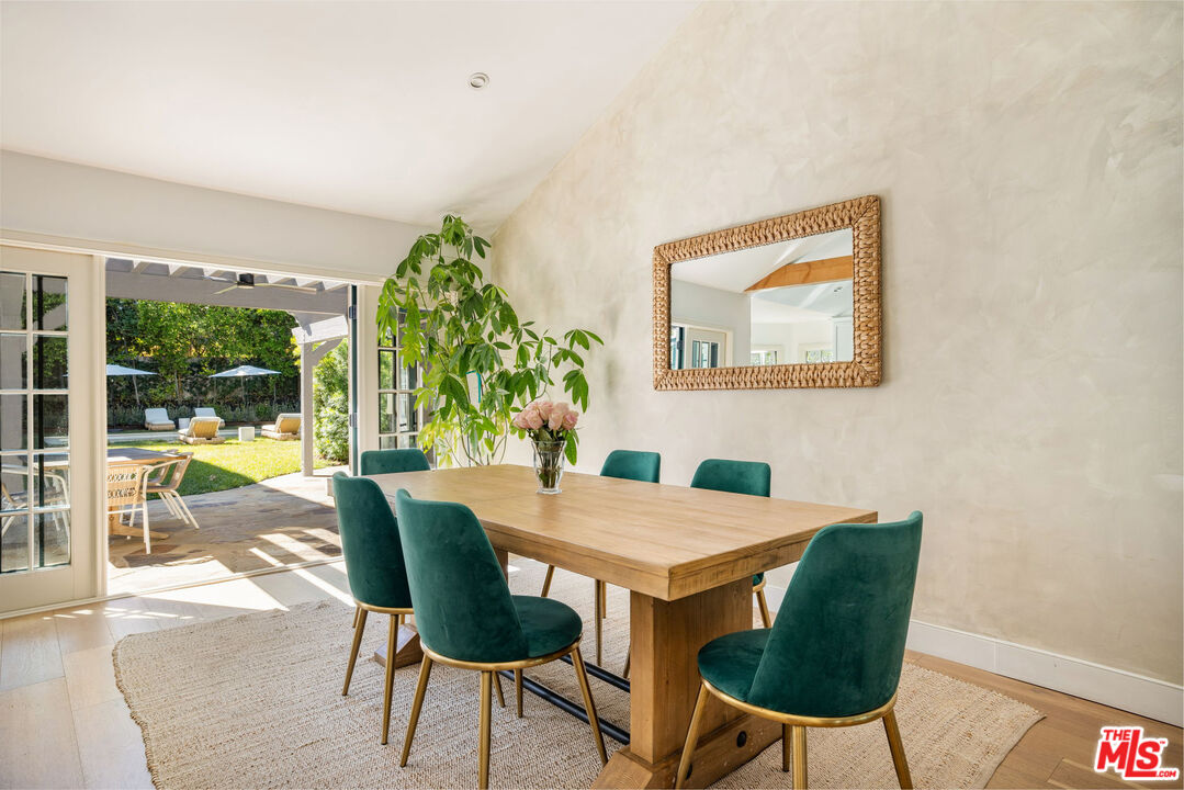 14664 Valley Vista Blvd