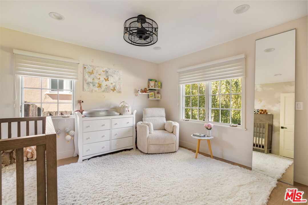 14664 Valley Vista Blvd