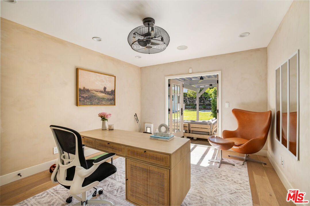 14664 Valley Vista Blvd