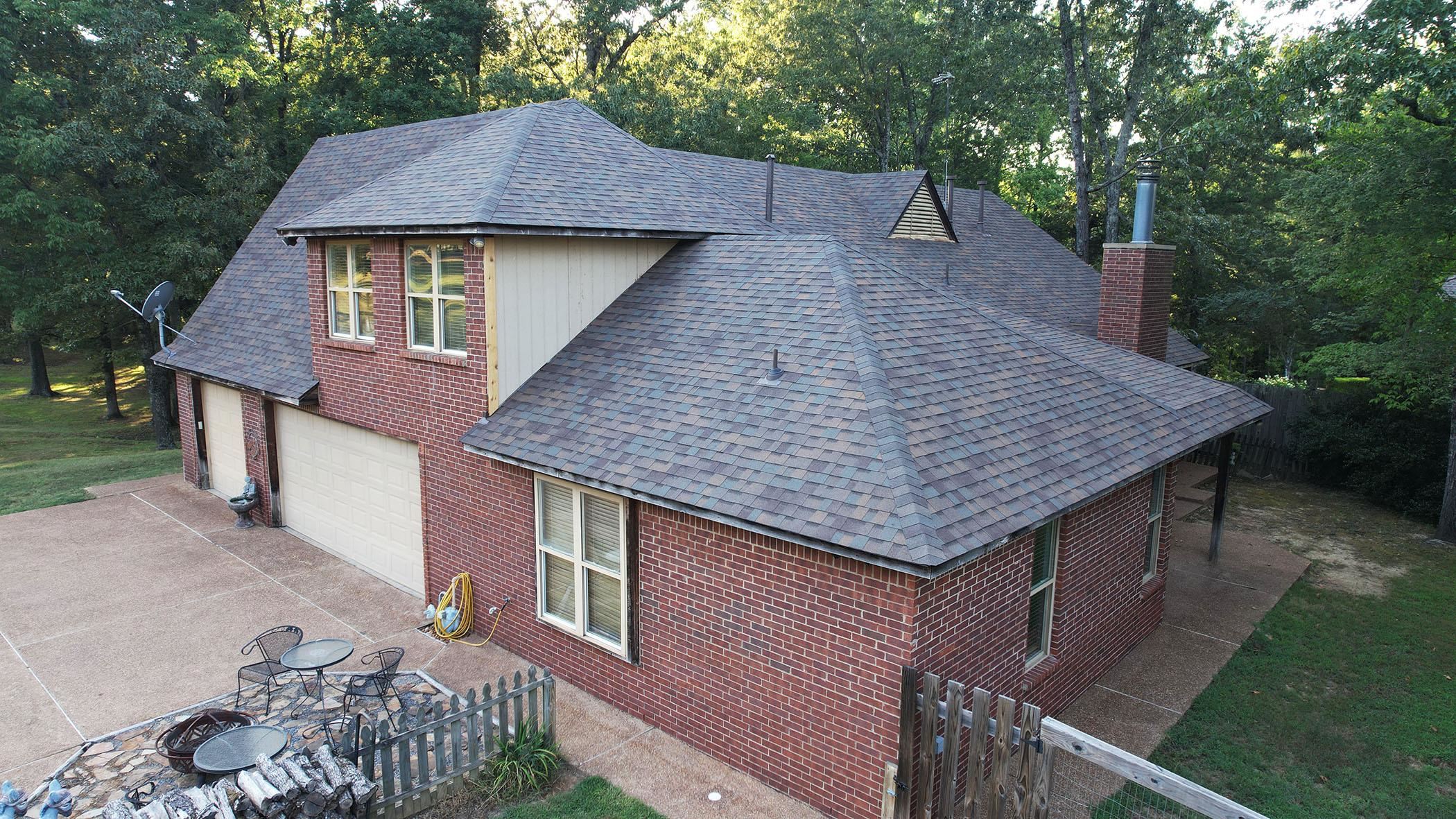 50 BREEZY MEADOWS COVE CV