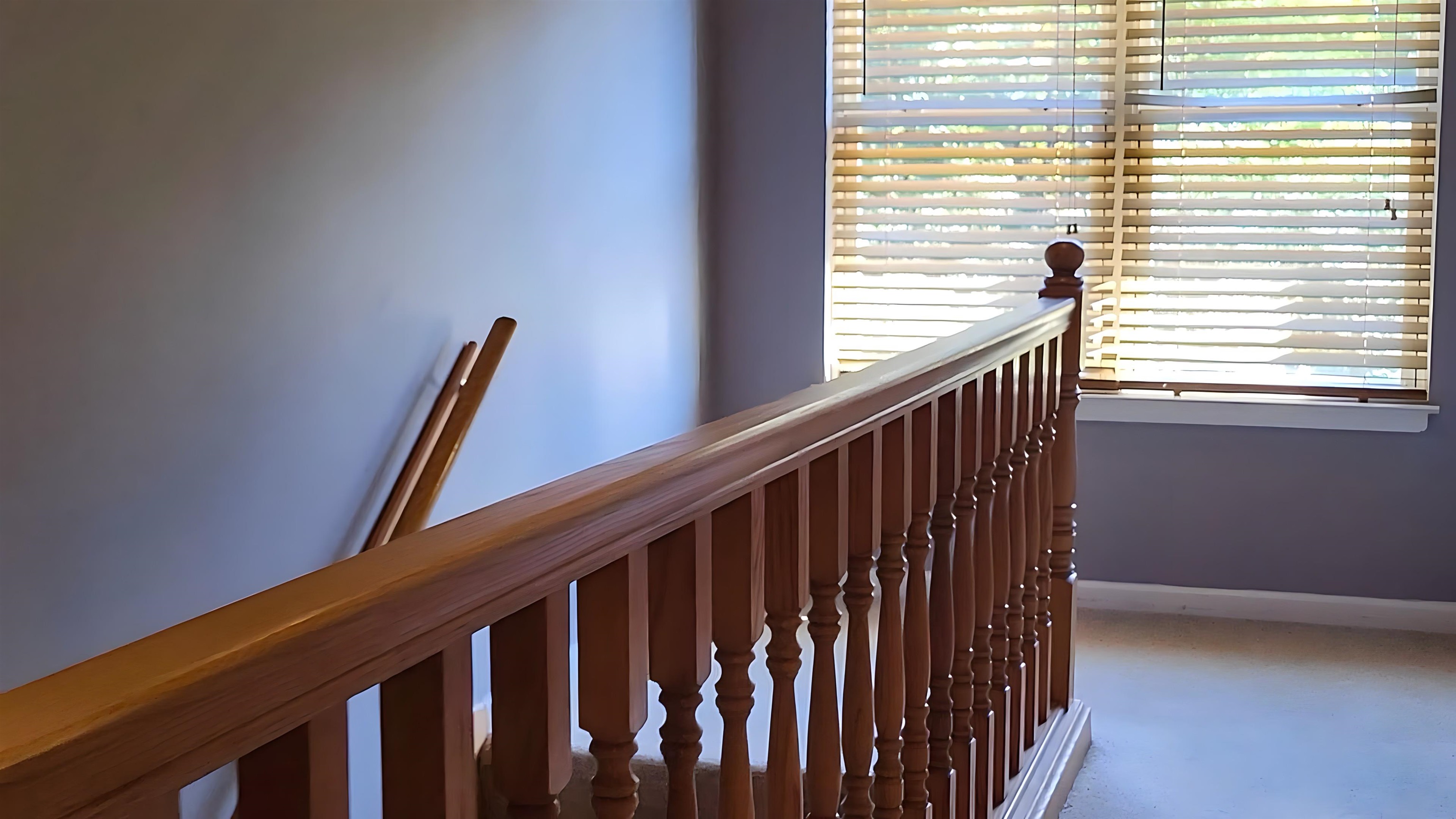 50 BREEZY MEADOWS COVE CV