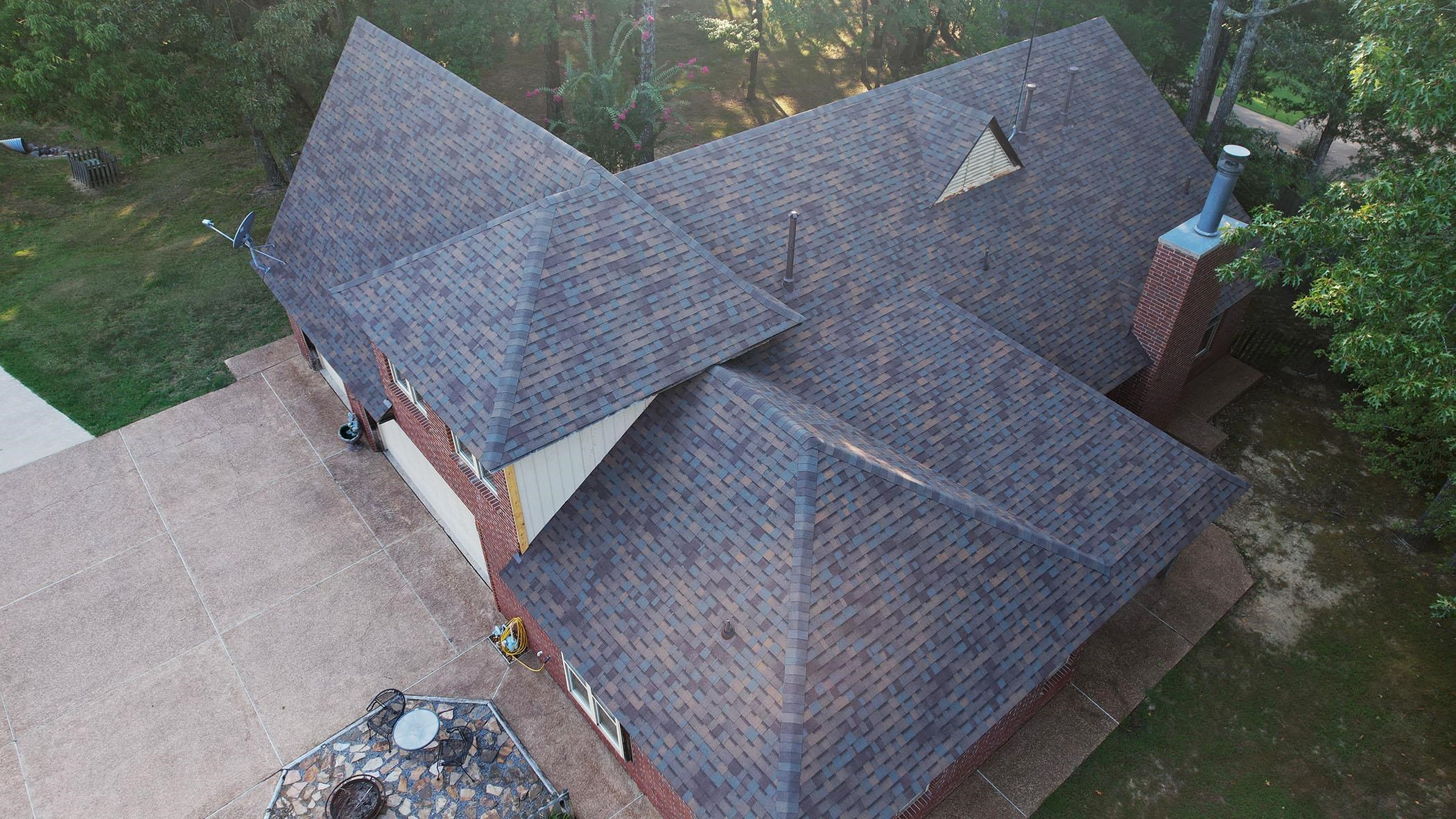 50 BREEZY MEADOWS COVE CV