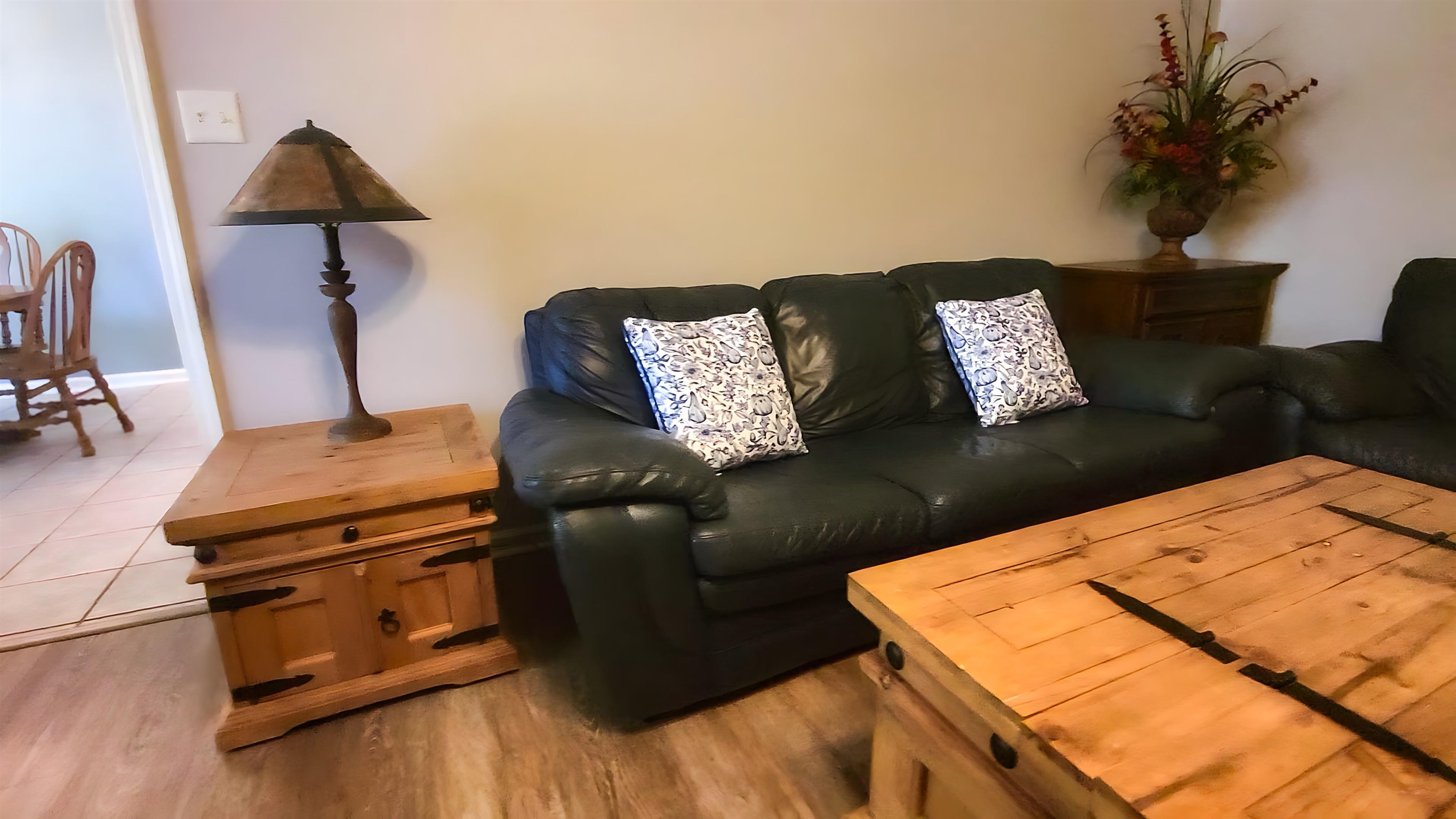 50 BREEZY MEADOWS COVE CV