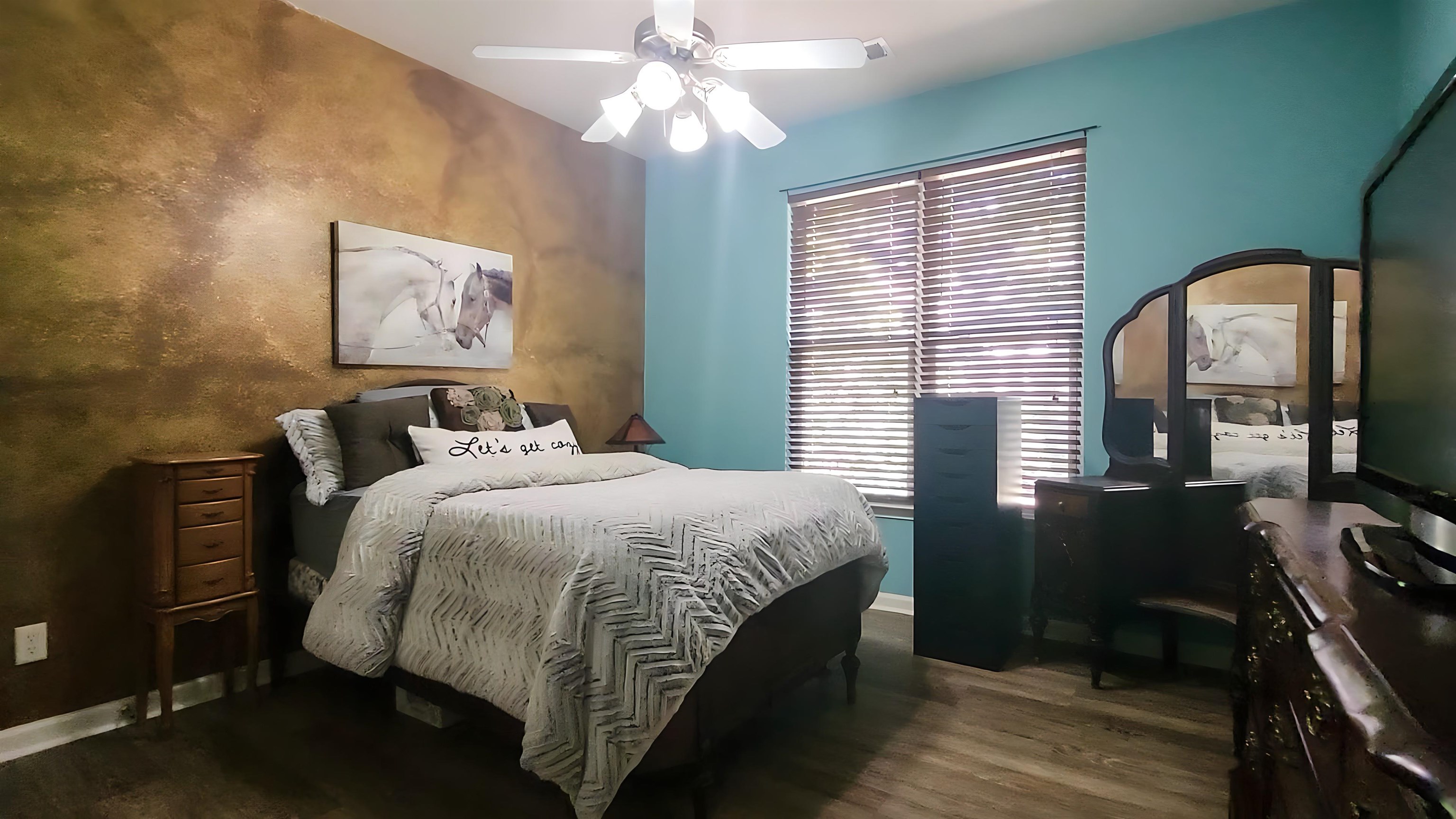 50 BREEZY MEADOWS COVE CV