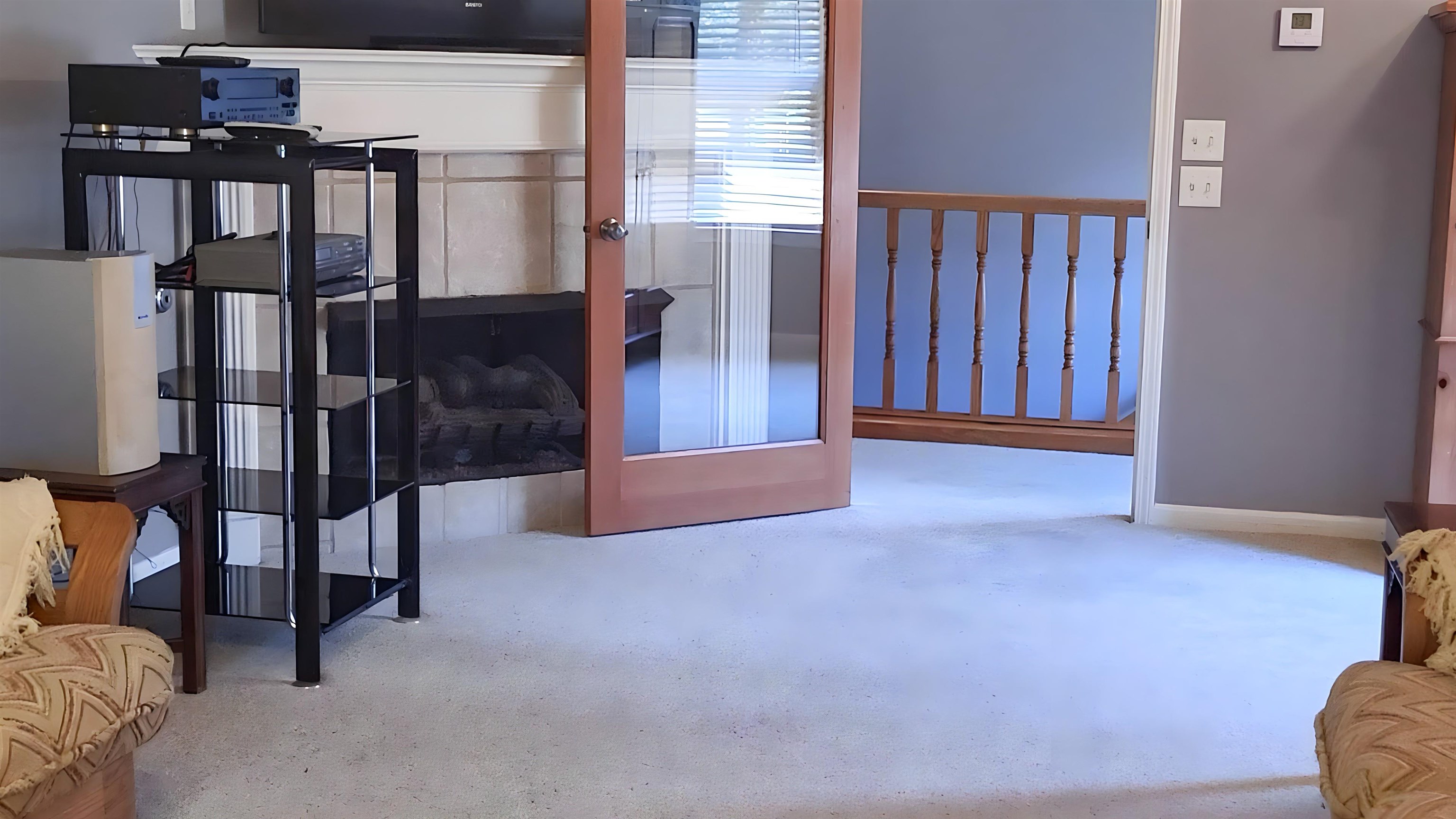 50 BREEZY MEADOWS COVE CV