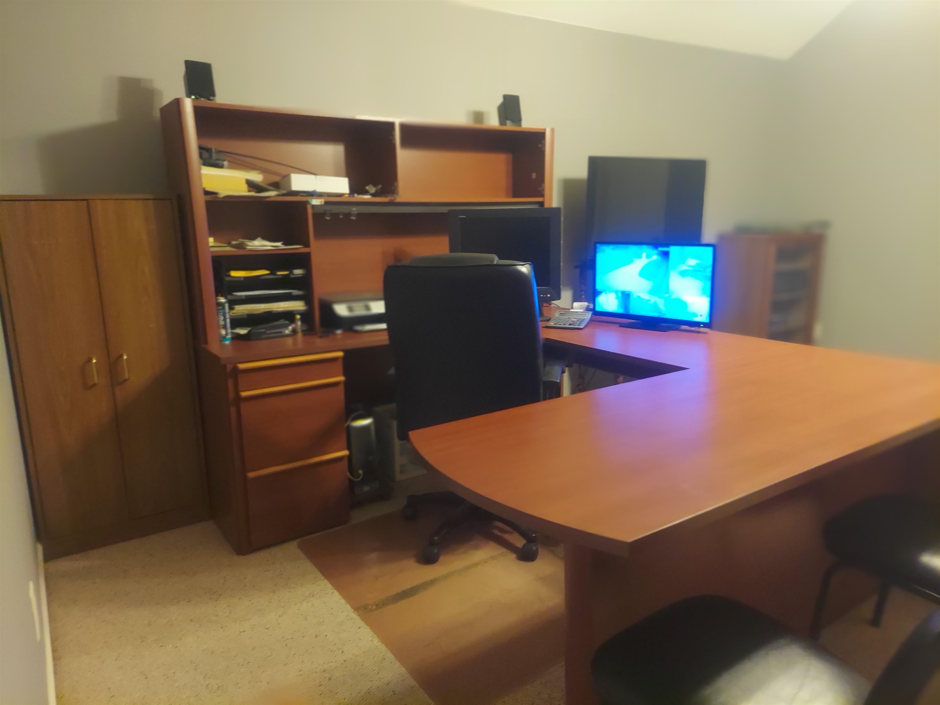 50 BREEZY MEADOWS COVE CV