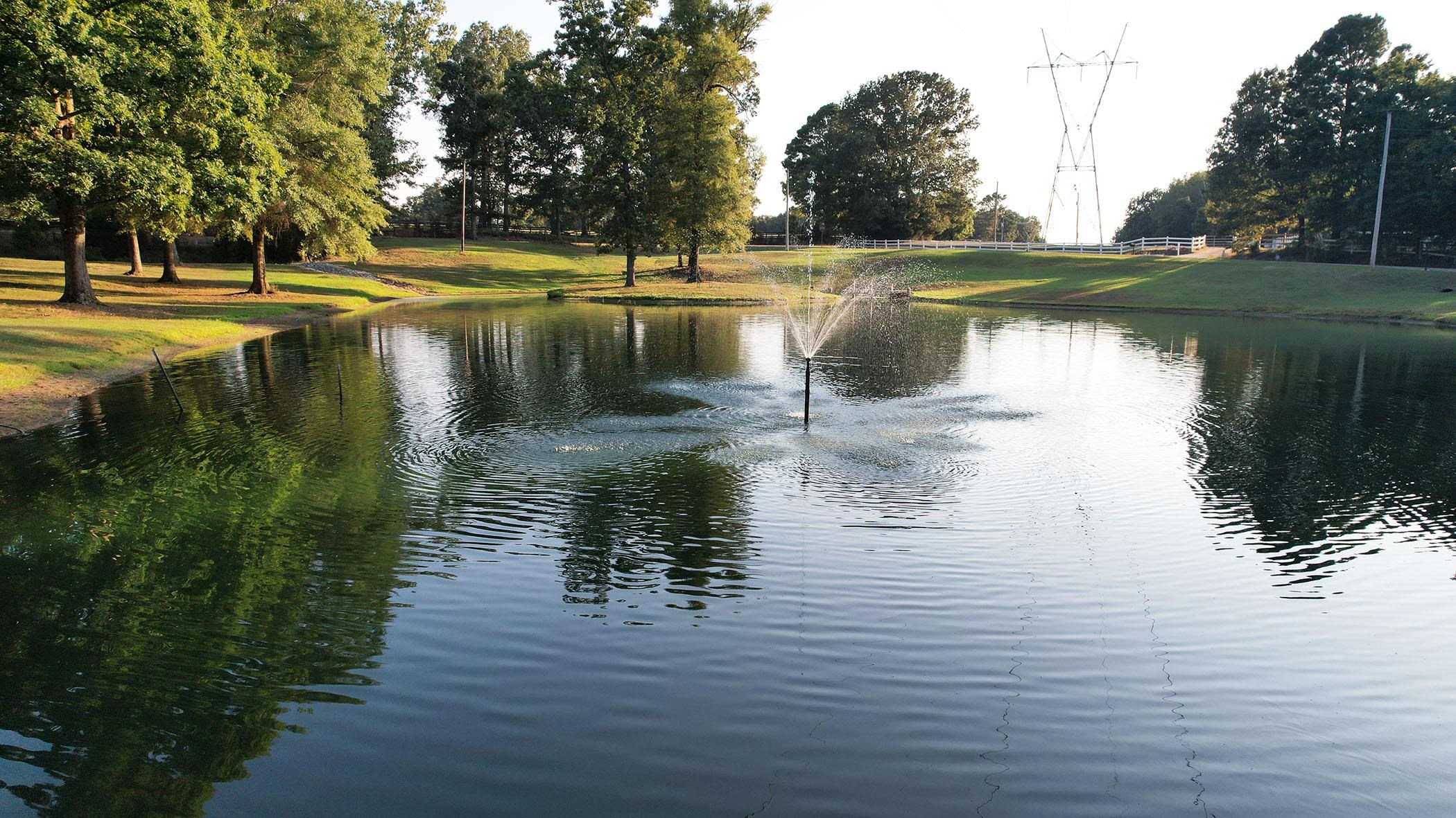 50 BREEZY MEADOWS COVE CV