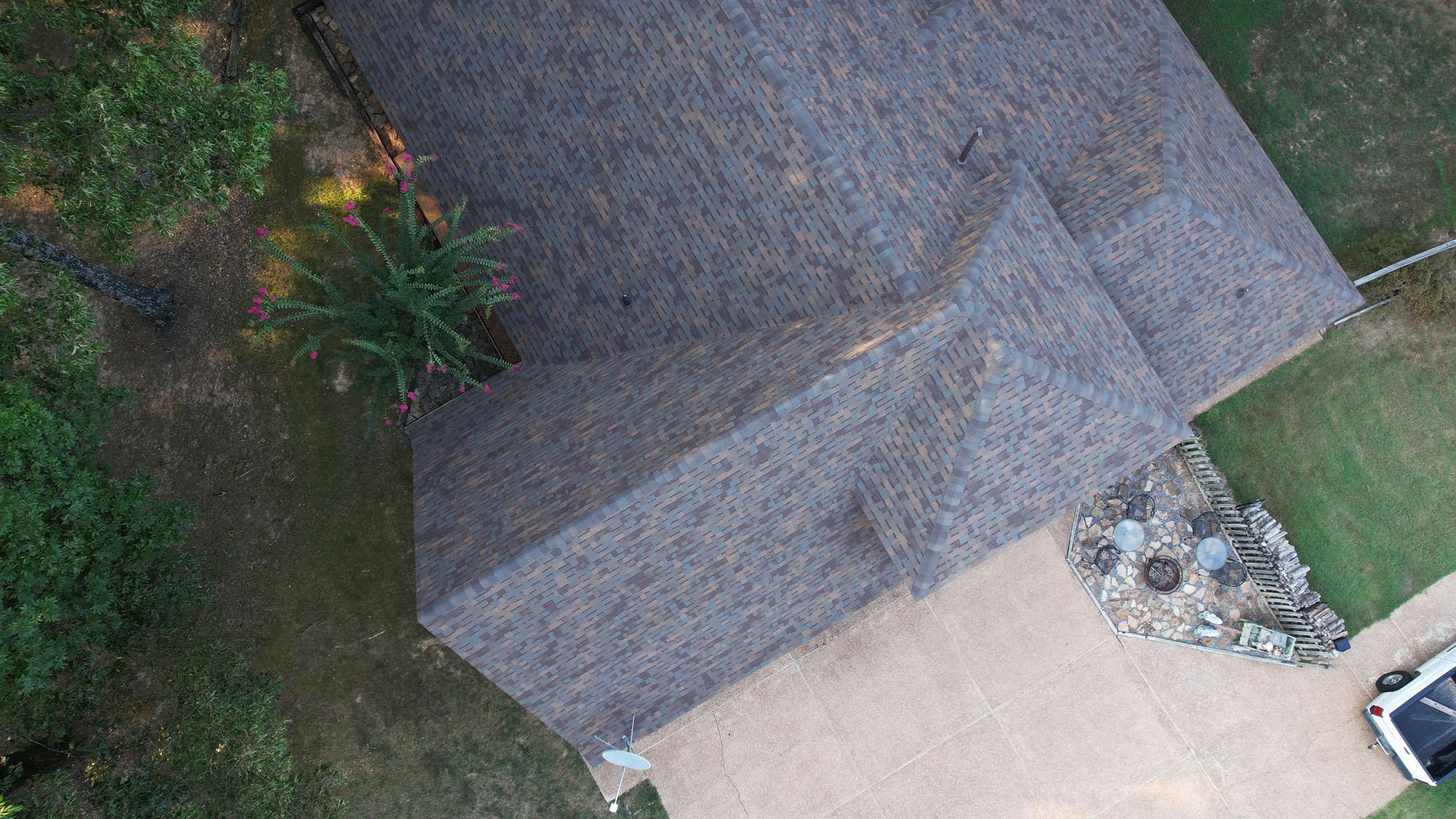 50 BREEZY MEADOWS COVE CV