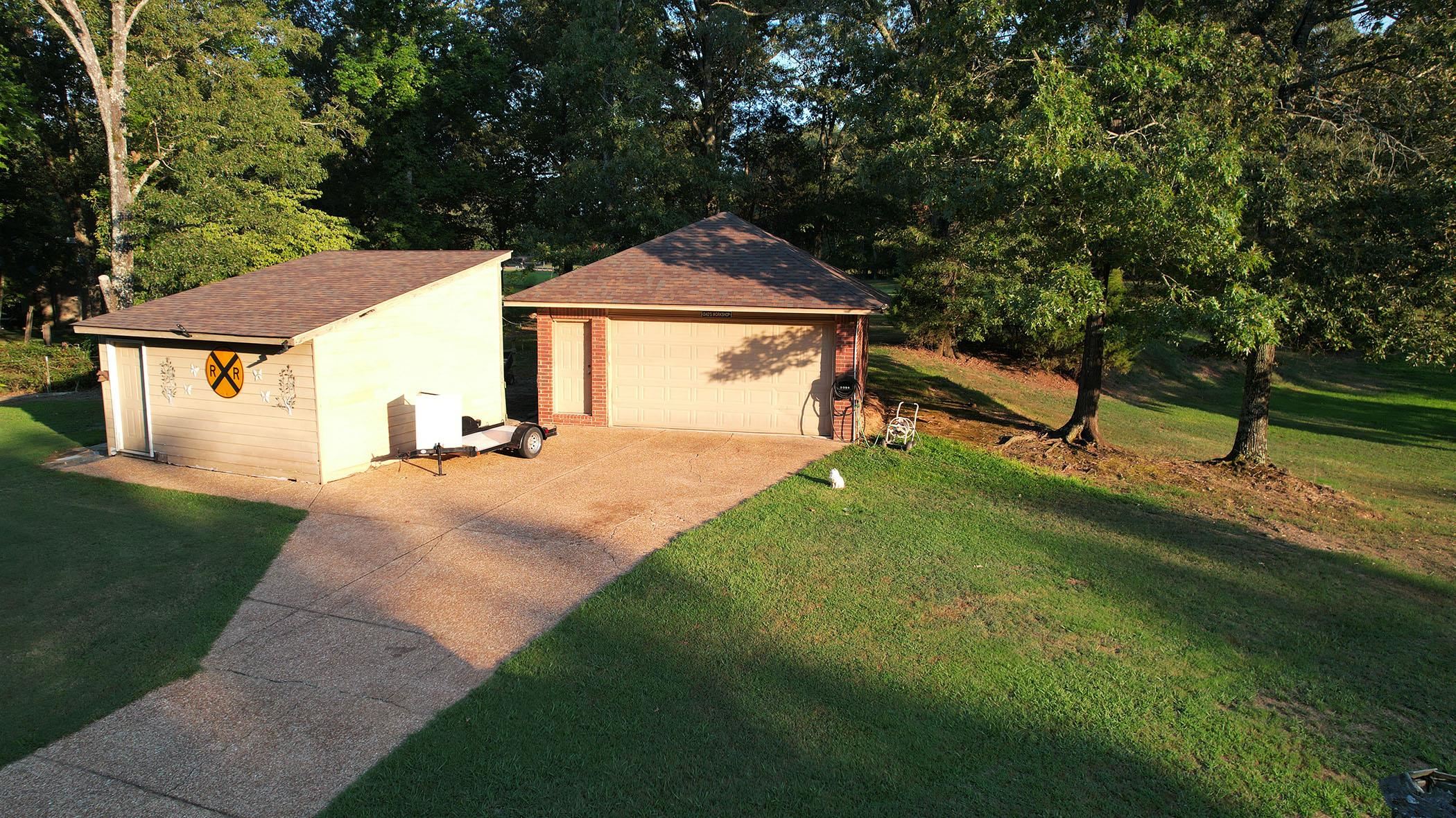 50 BREEZY MEADOWS COVE CV